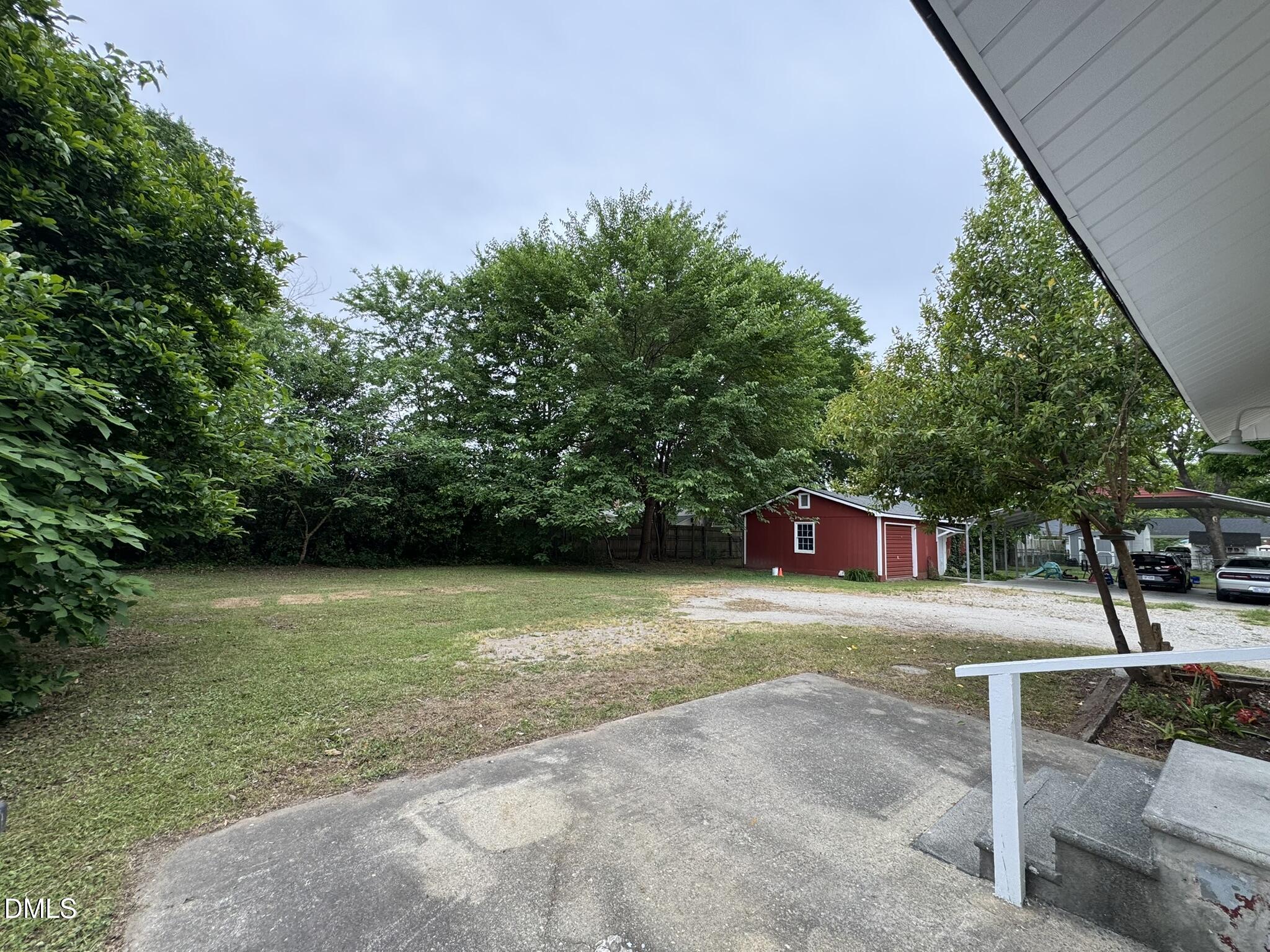 307 East F Street Erwin, NC 28339 - Photo 17 of 27 17