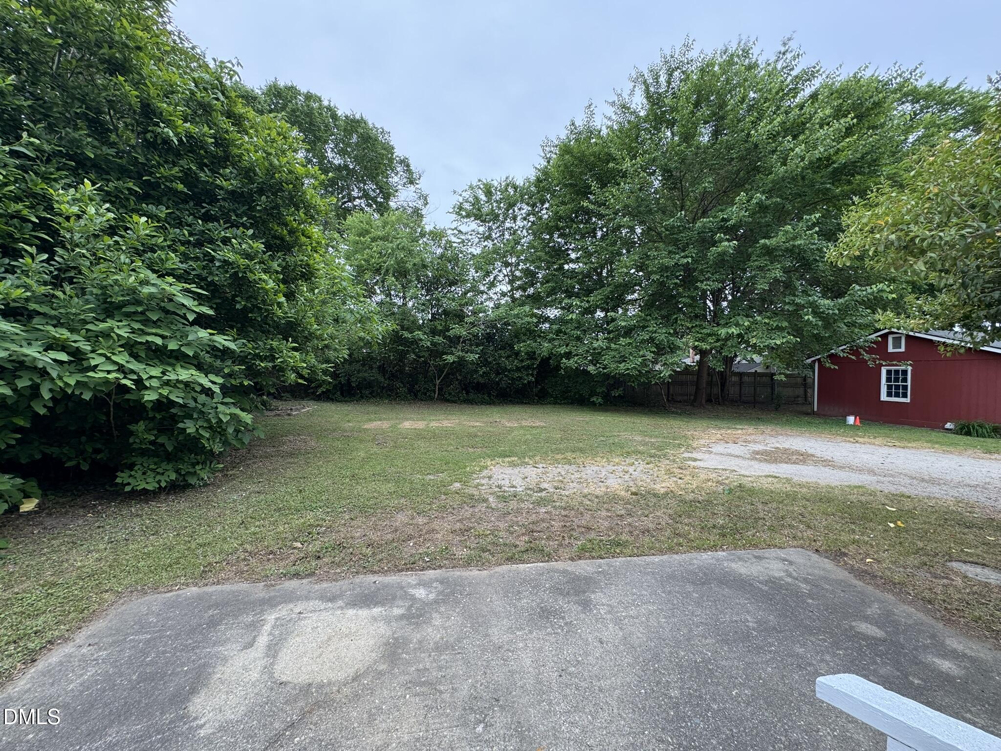 307 East F Street Erwin, NC 28339 - Photo 18 of 27 18