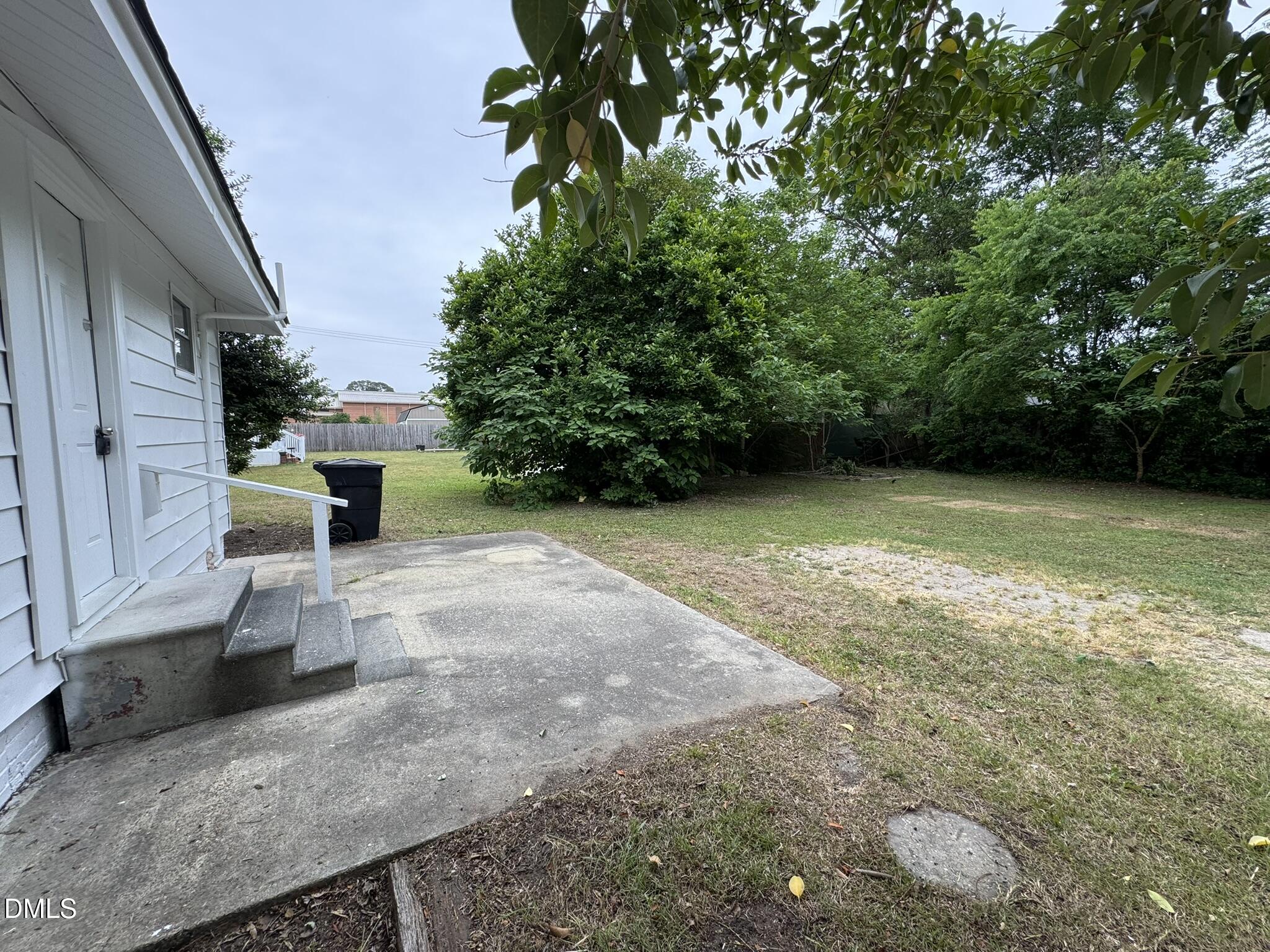 307 East F Street Erwin, NC 28339 - Photo 19 of 27 20