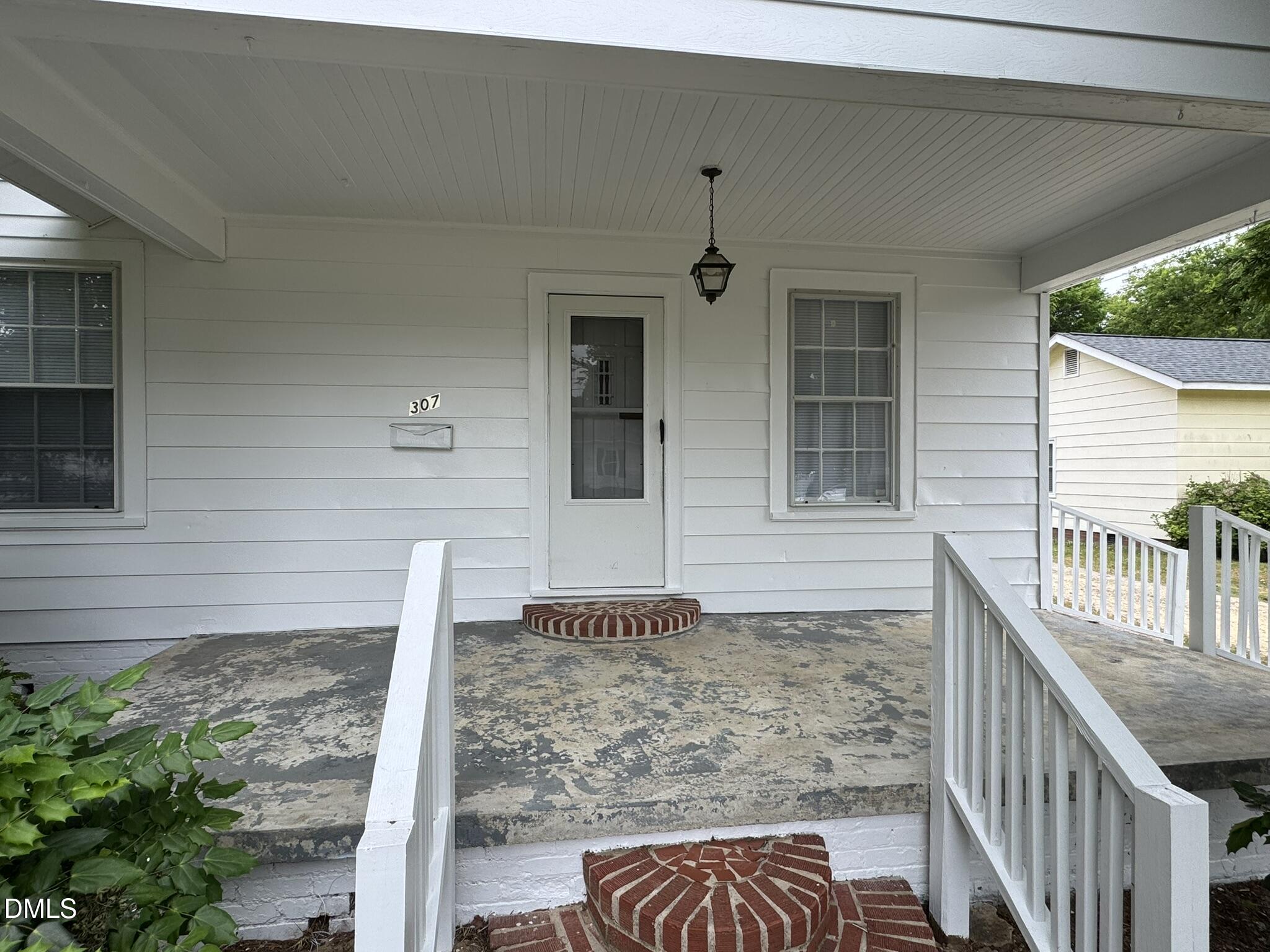 307 East F Street Erwin, NC 28339 - Photo 24 of 27 26