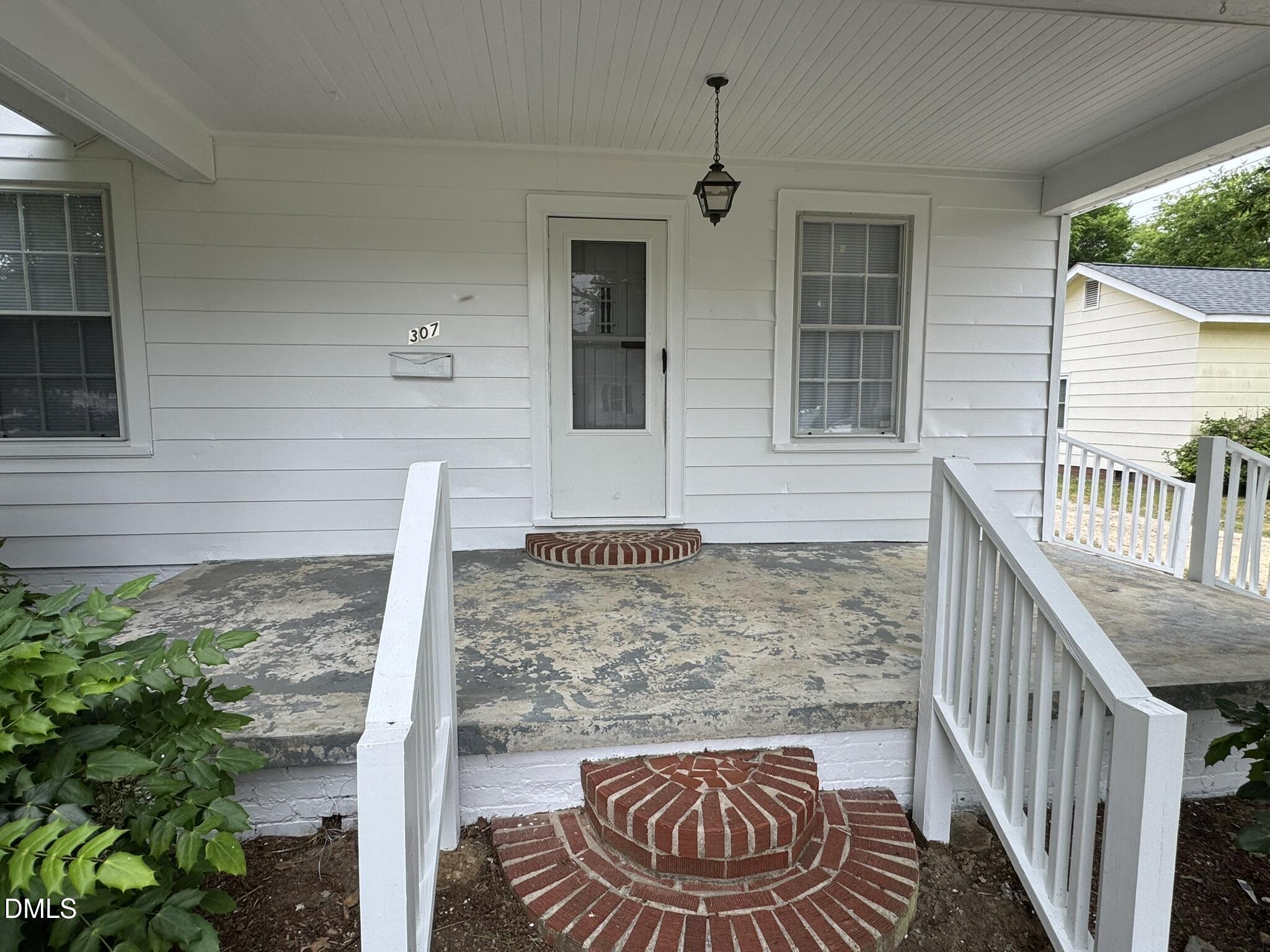 307 East F Street Erwin, NC 28339 - Photo 25 of 27 27