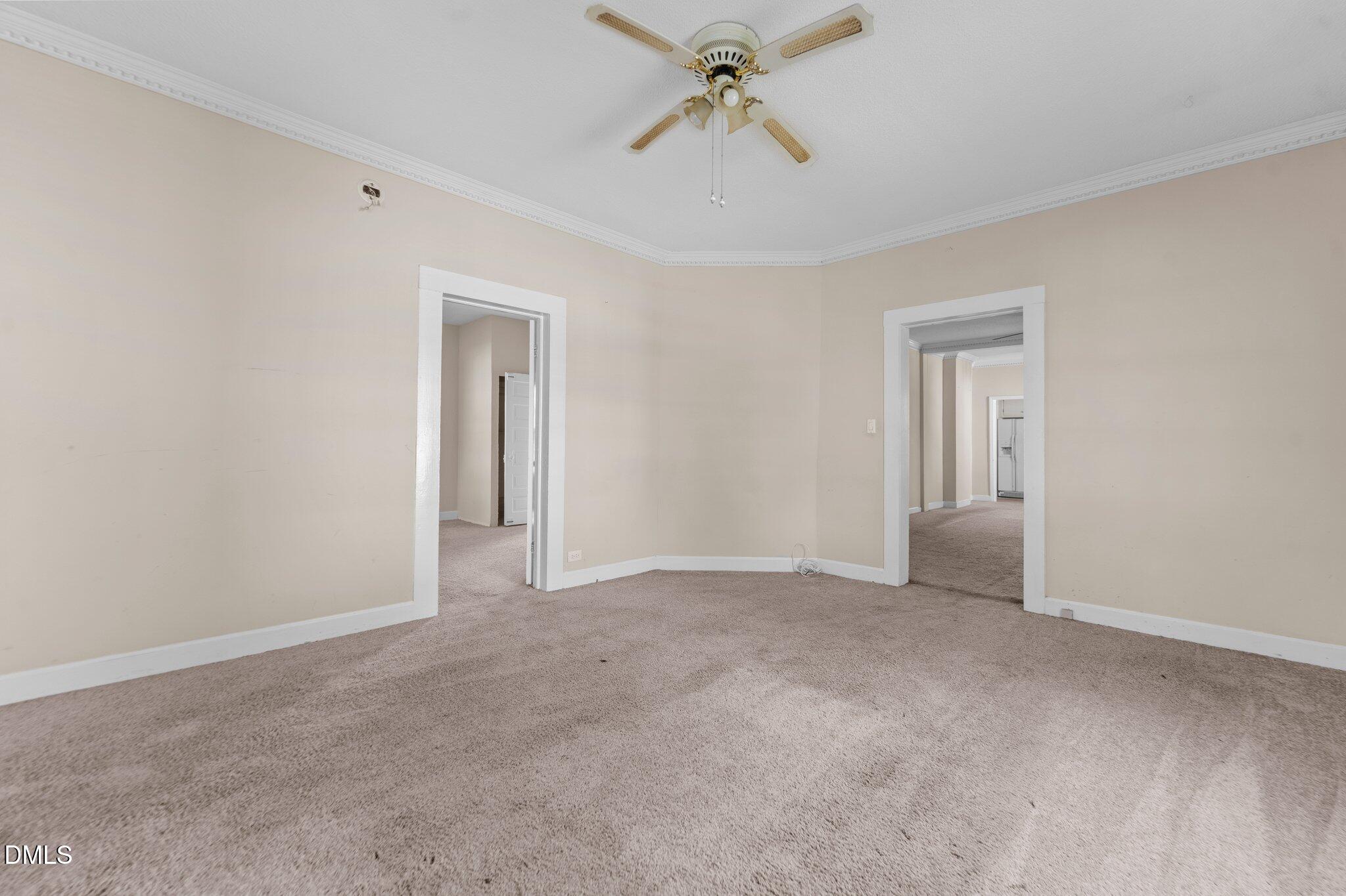 307 East F Street Erwin, NC 28339 - Photo 3 of 27 3