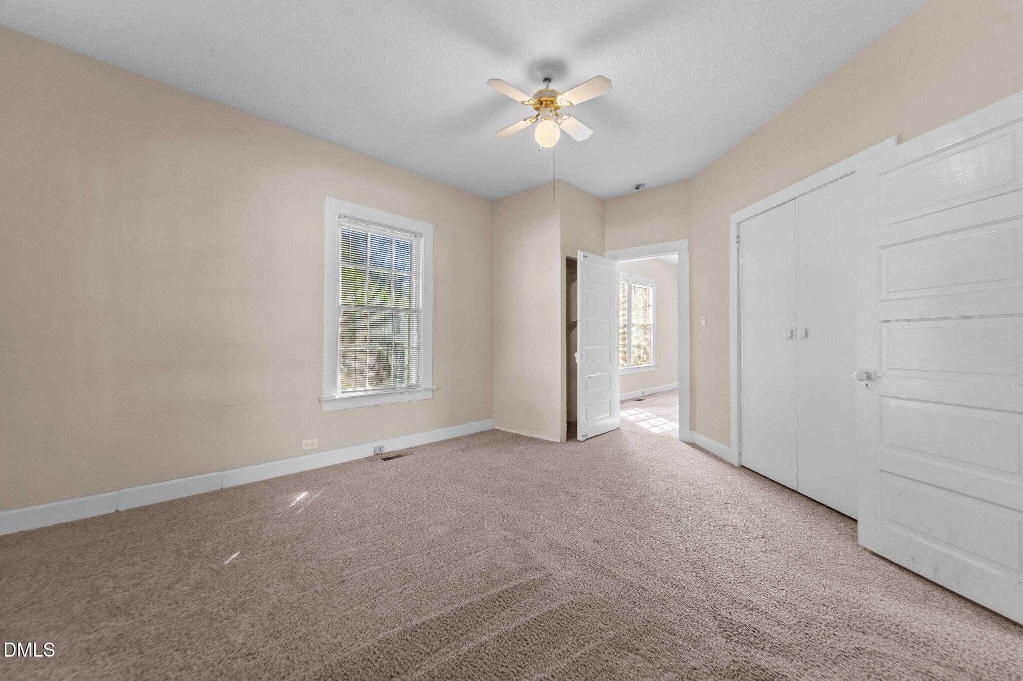 307 East F Street Erwin, NC 28339 - Photo 4 of 27 4