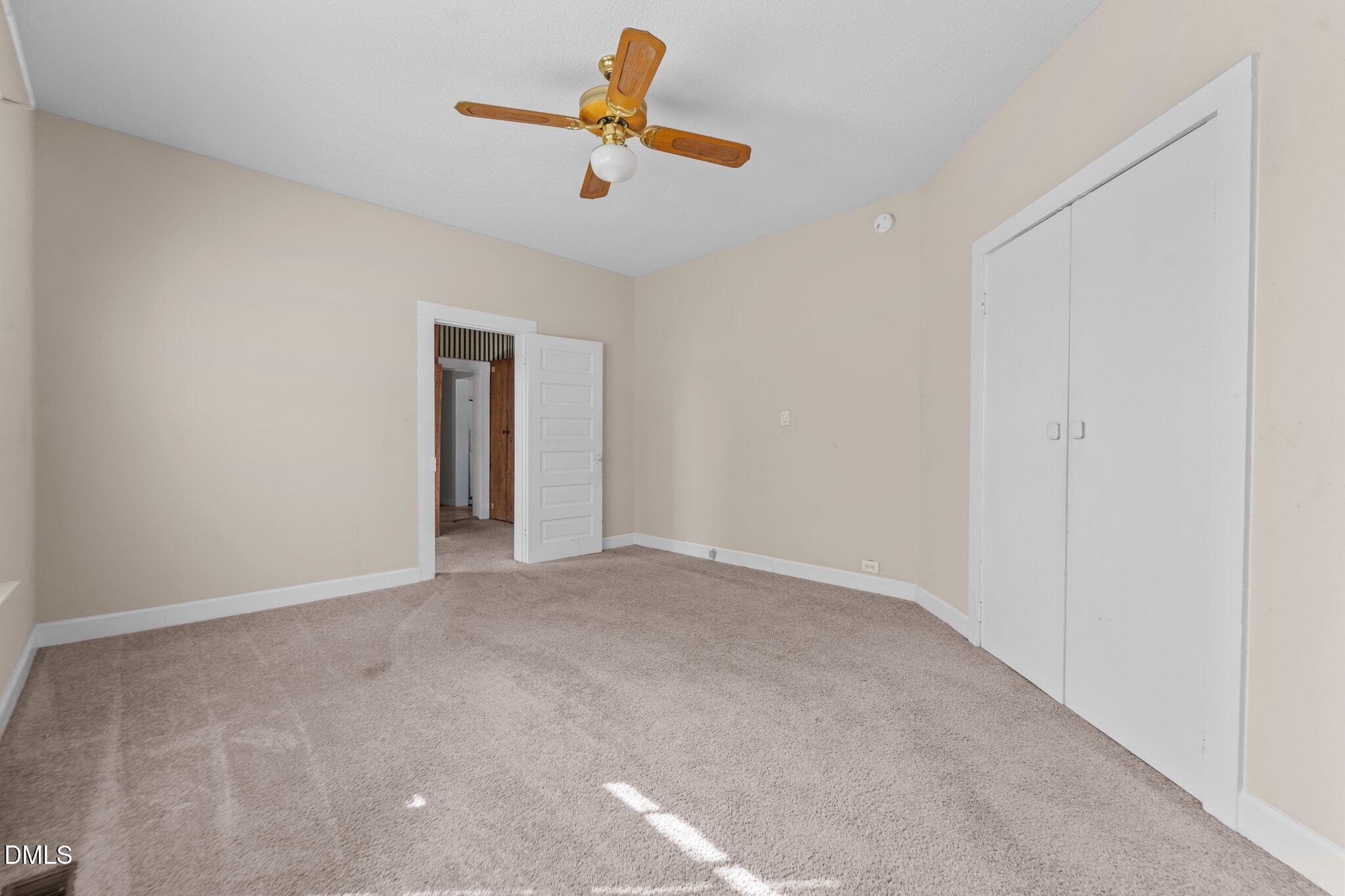 307 East F Street Erwin, NC 28339 - Photo 5 of 27 5