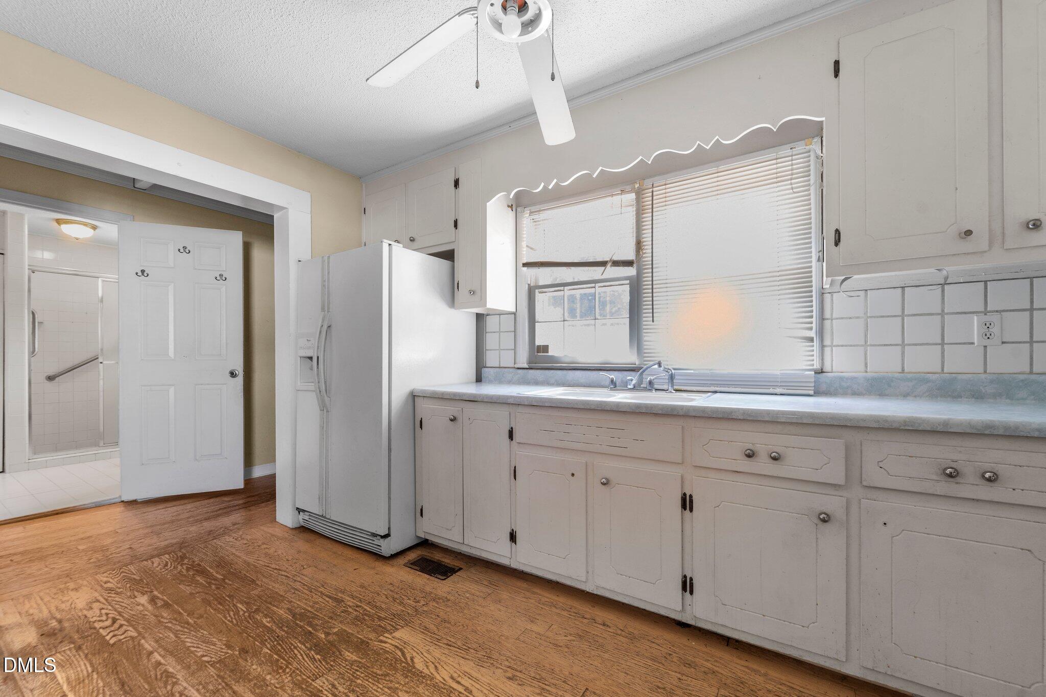 307 East F Street Erwin, NC 28339 - Photo 7 of 27 7