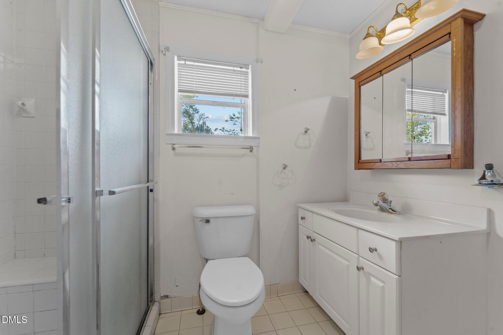 307 East F Street Erwin, NC 28339 - Photo 9 of 27 9