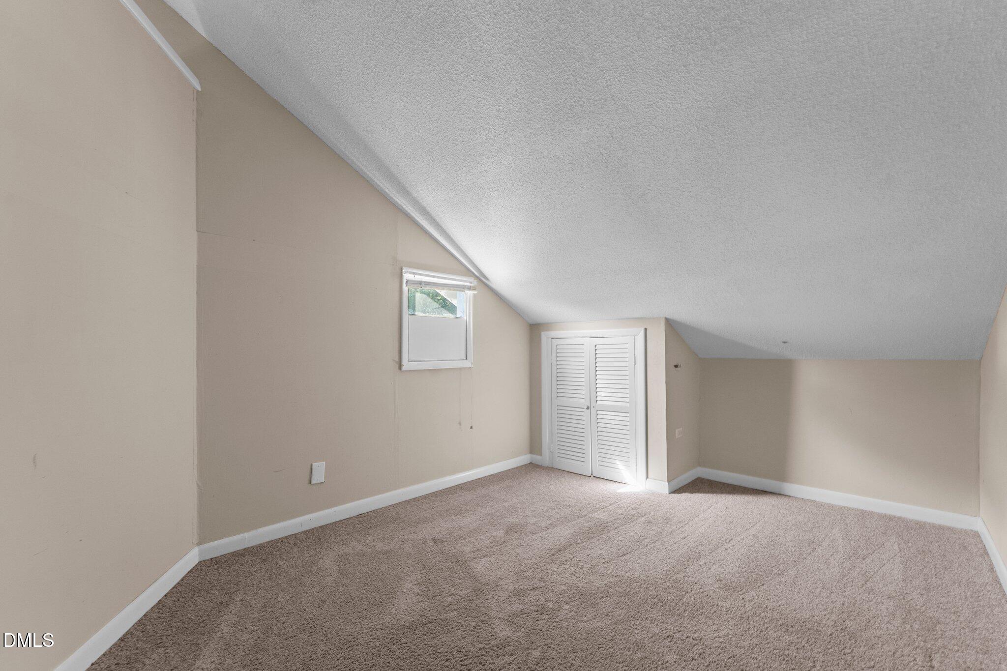 307 East F Street Erwin, NC 28339 - Photo 10 of 27 10