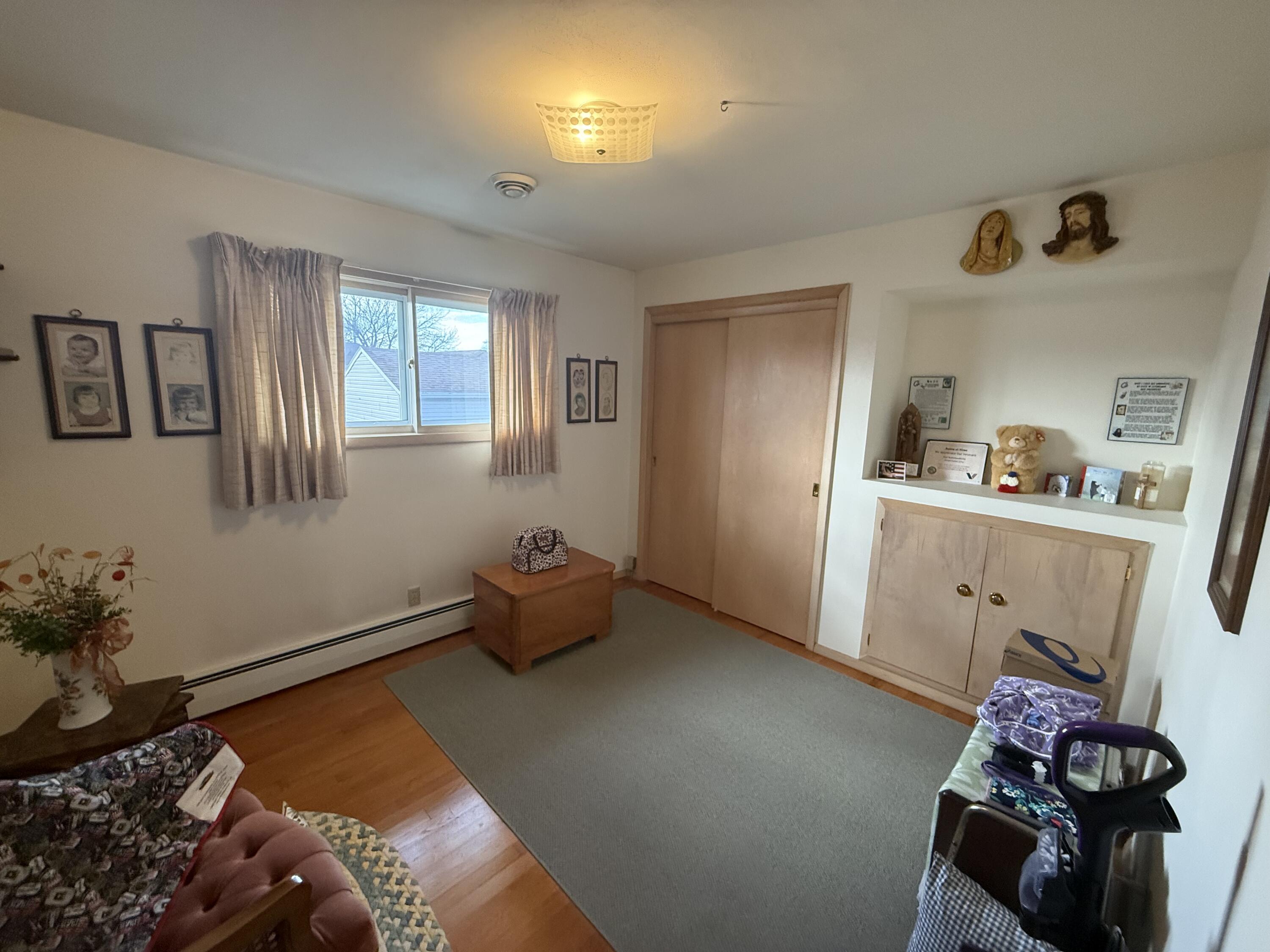 819 24th Street Two Rivers, WI 54241 - Photo 12 of 19 IMG_5421