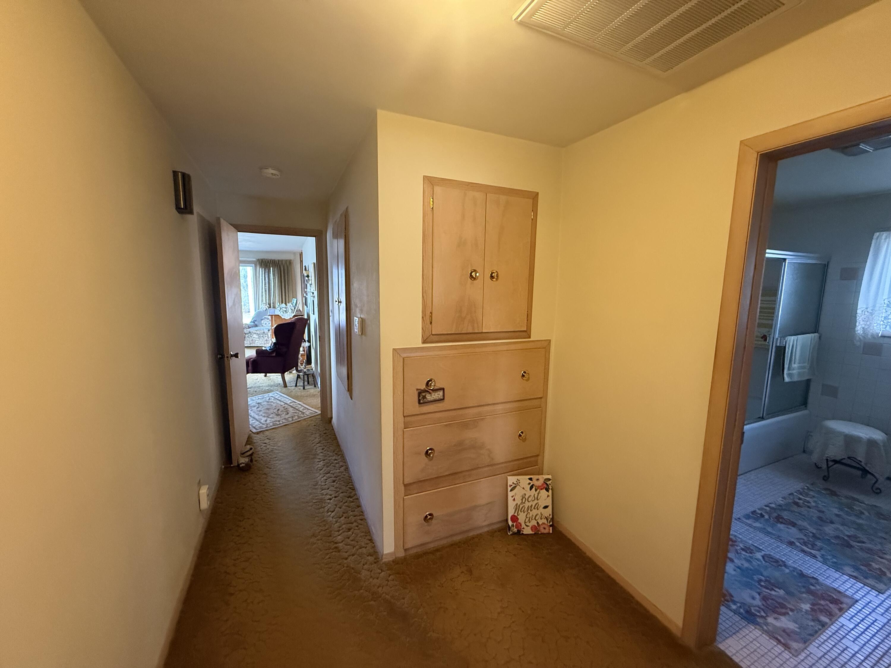 819 24th Street Two Rivers, WI 54241 - Photo 13 of 19 IMG_5422