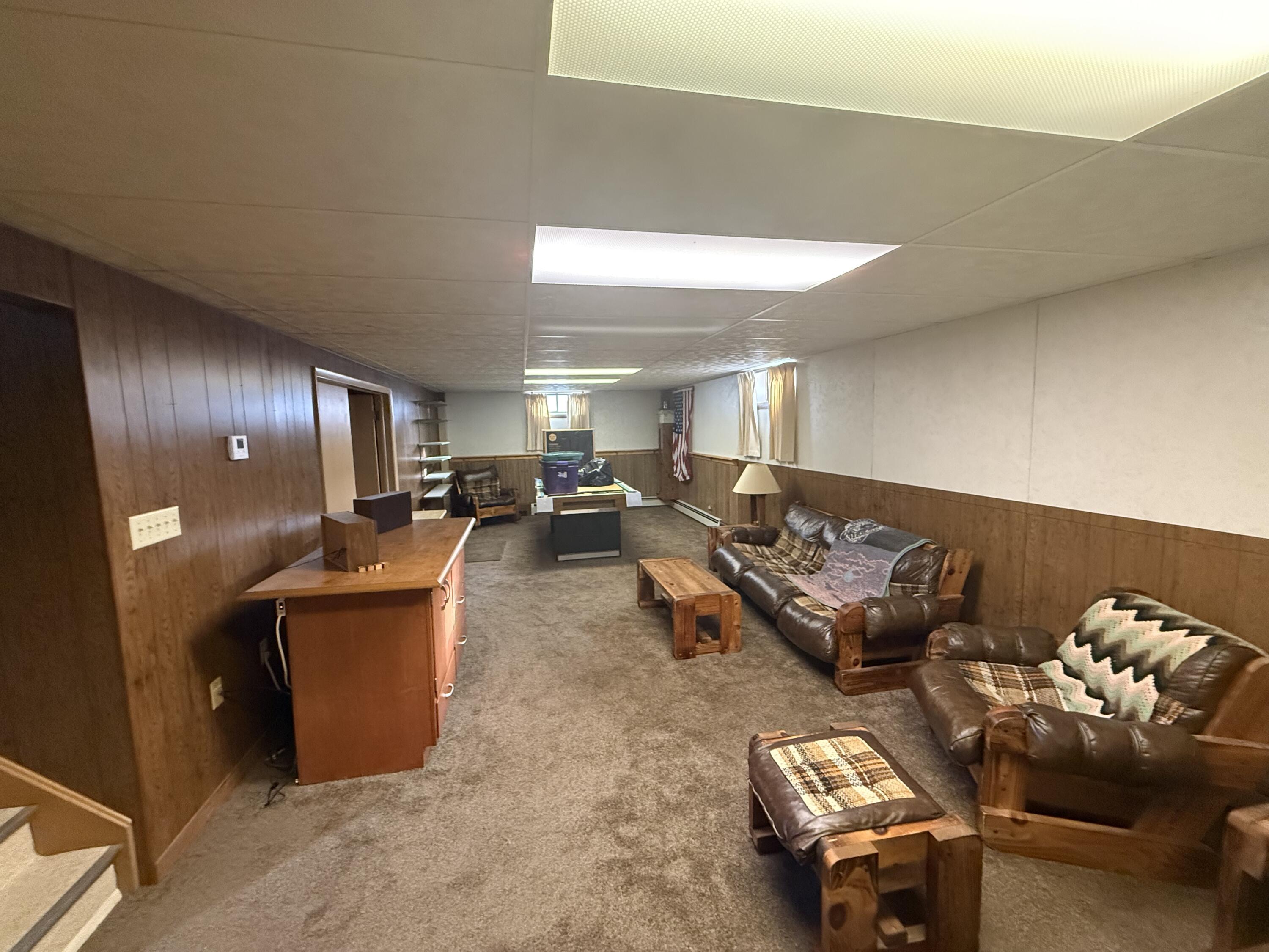 819 24th Street Two Rivers, WI 54241 - Photo 15 of 19 IMG_5415