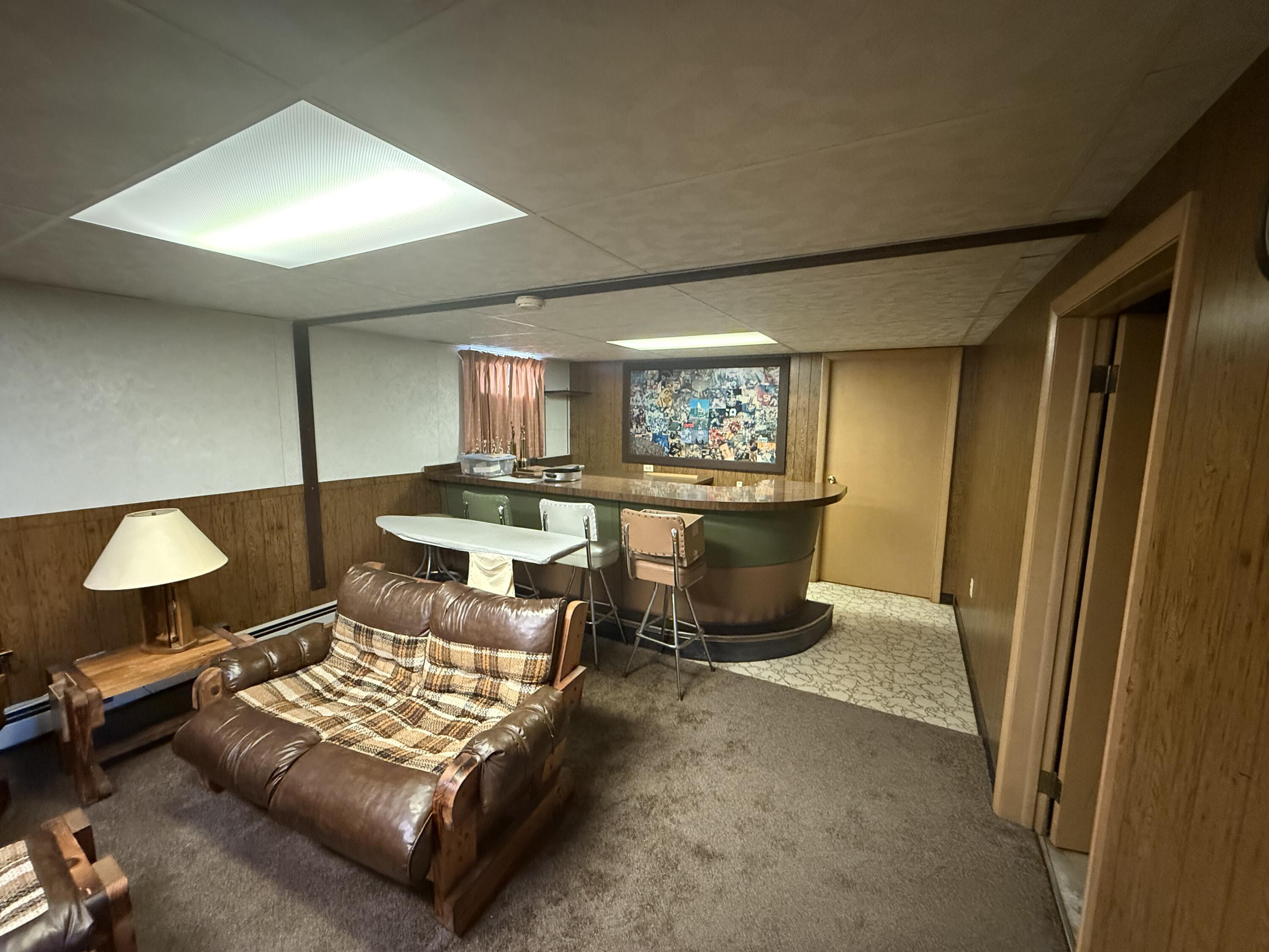 819 24th Street Two Rivers, WI 54241 - Photo 16 of 19 IMG_5414