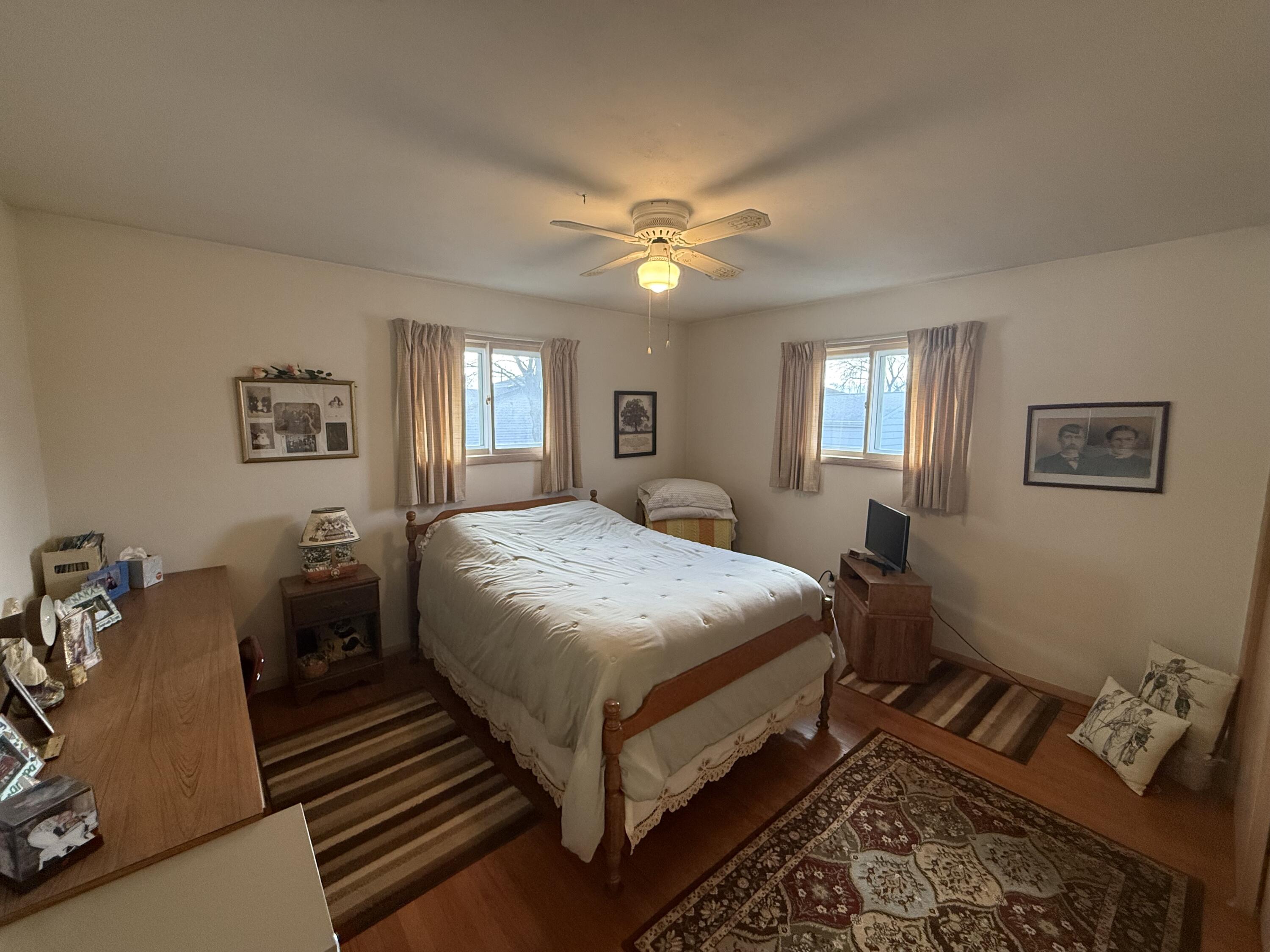 819 24th Street Two Rivers, WI 54241 - Photo 10 of 19 IMG_5419