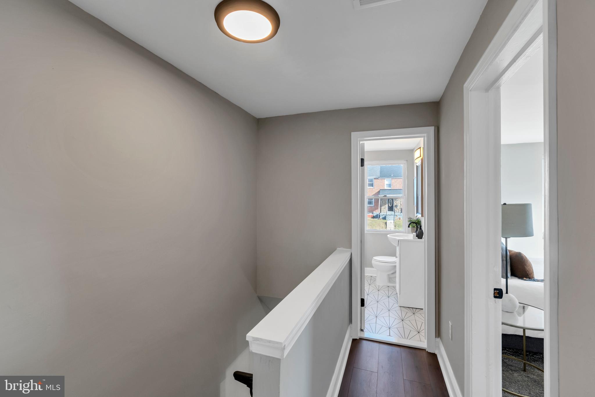 1011 Reverdy Road Baltimore, MD 21212 - Photo 11 of 52