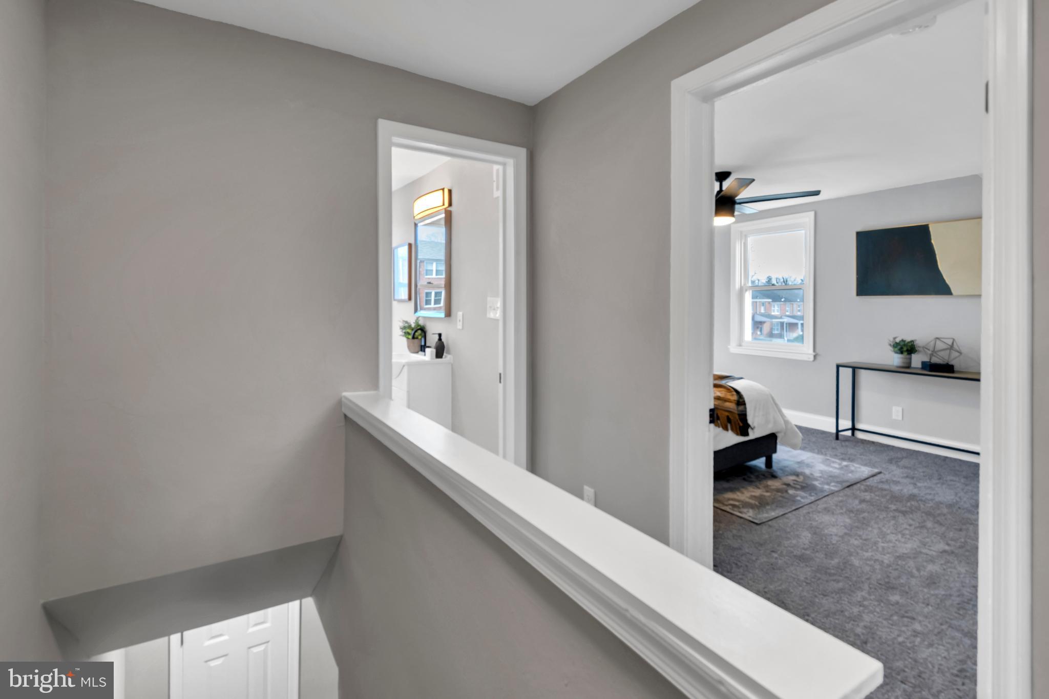 1011 Reverdy Road Baltimore, MD 21212 - Photo 12 of 52