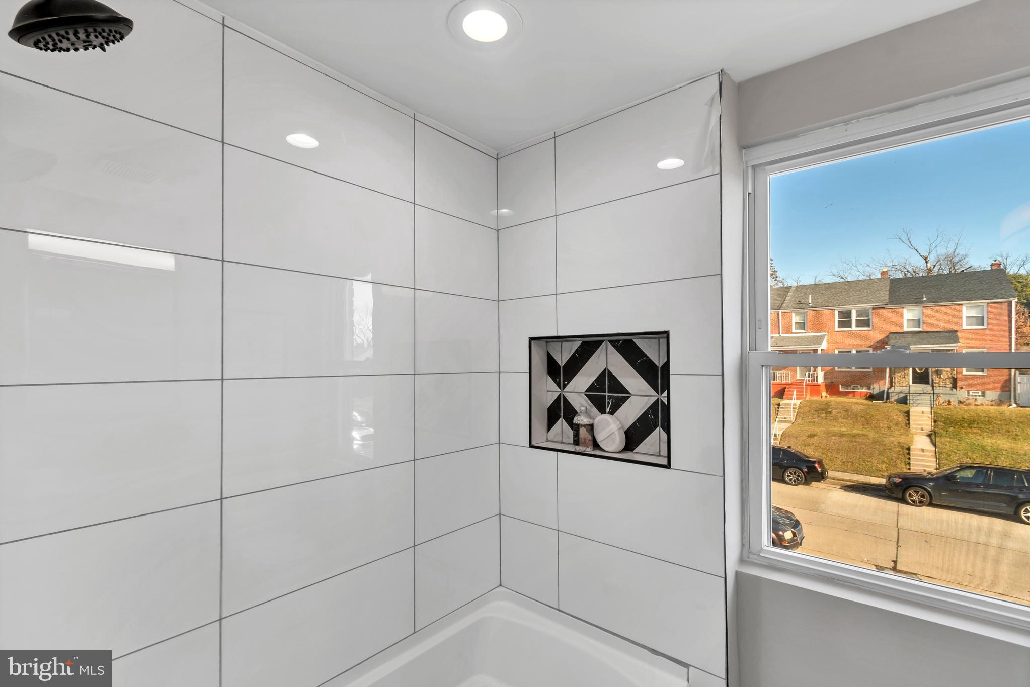 1011 Reverdy Road Baltimore, MD 21212 - Photo 15 of 52