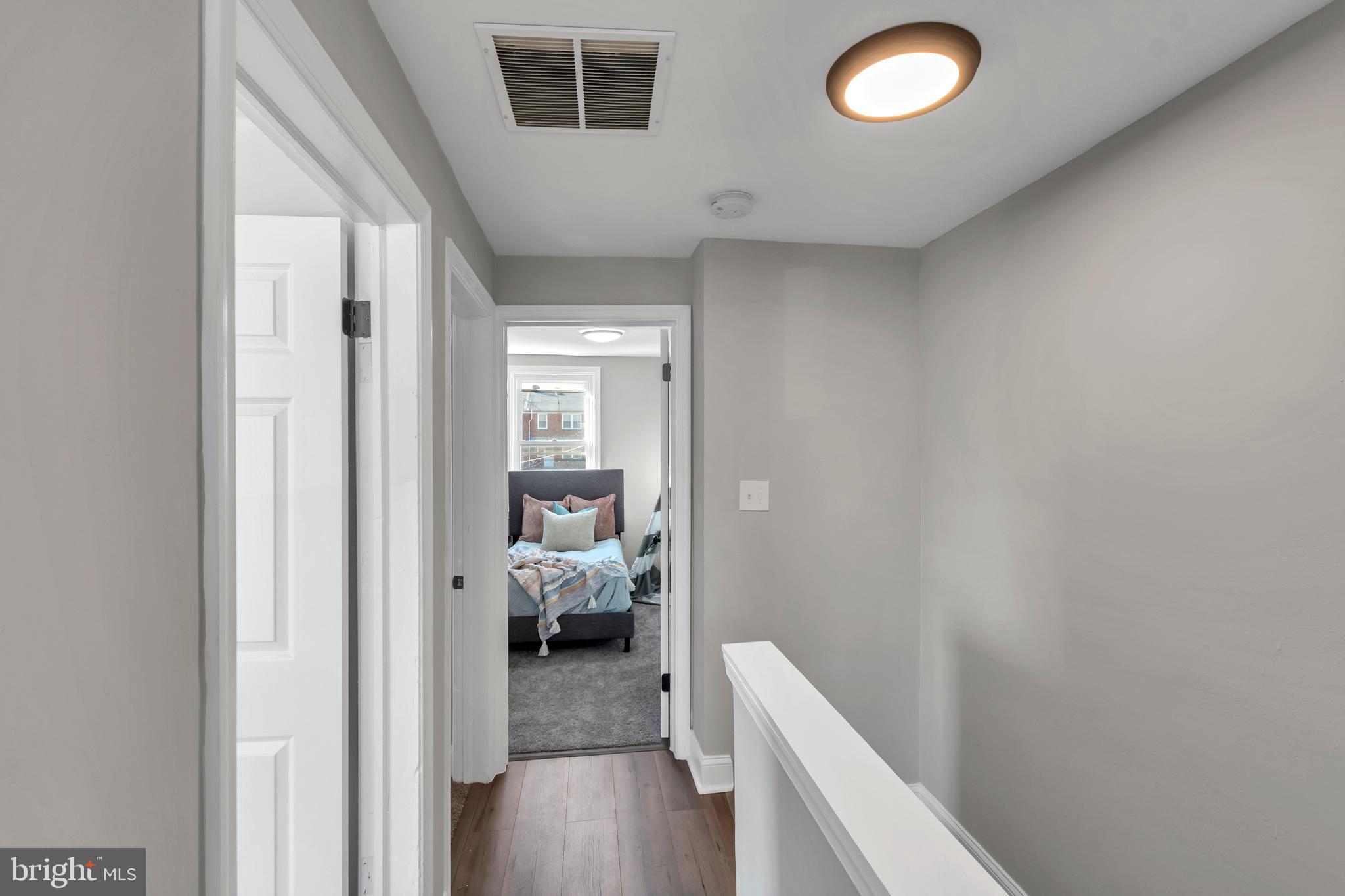 1011 Reverdy Road Baltimore, MD 21212 - Photo 19 of 52