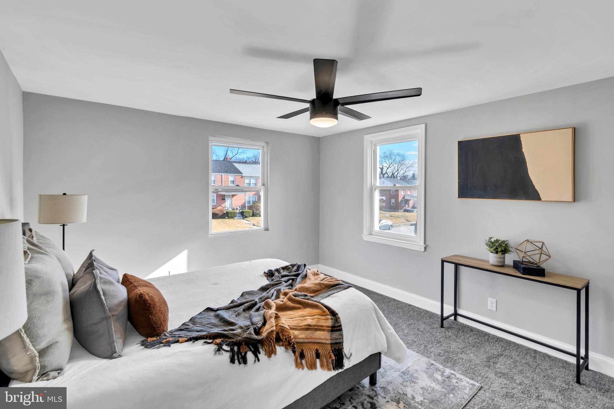 1011 Reverdy Road Baltimore, MD 21212 - Photo 22 of 52