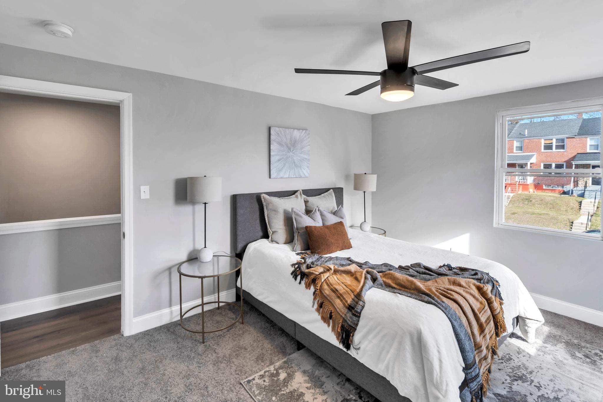 1011 Reverdy Road Baltimore, MD 21212 - Photo 23 of 52