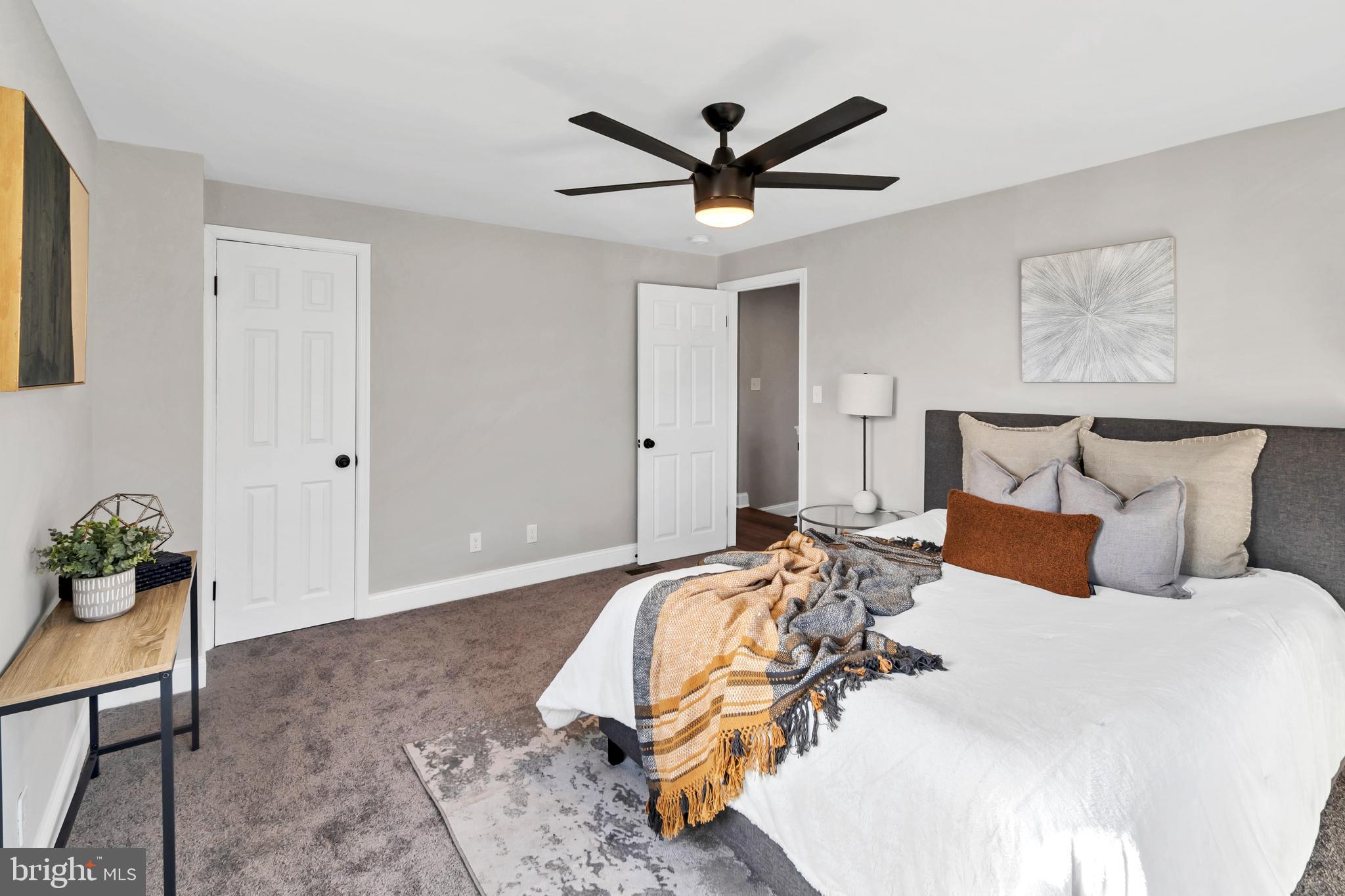 1011 Reverdy Road Baltimore, MD 21212 - Photo 25 of 52