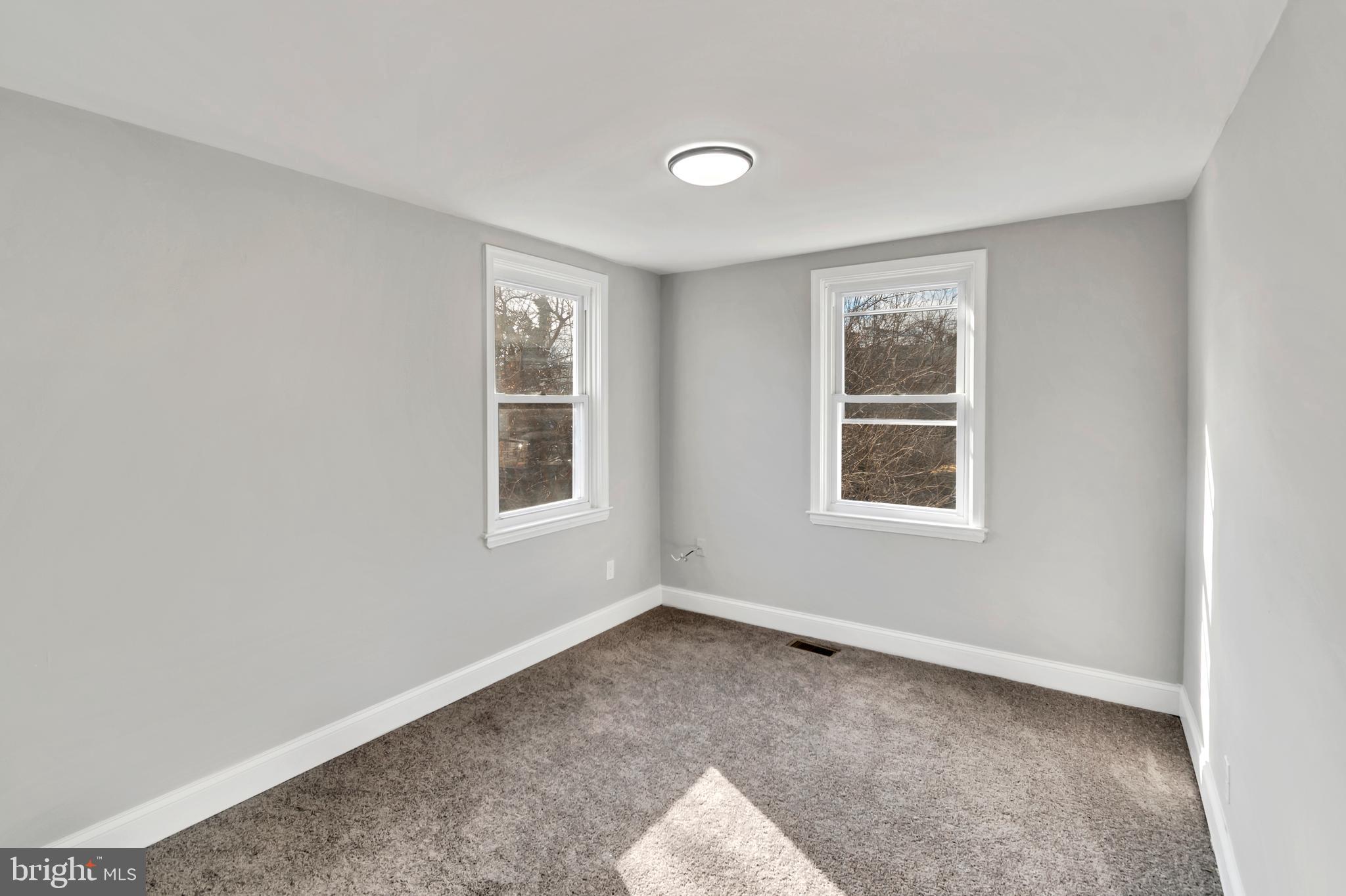 1011 Reverdy Road Baltimore, MD 21212 - Photo 26 of 52