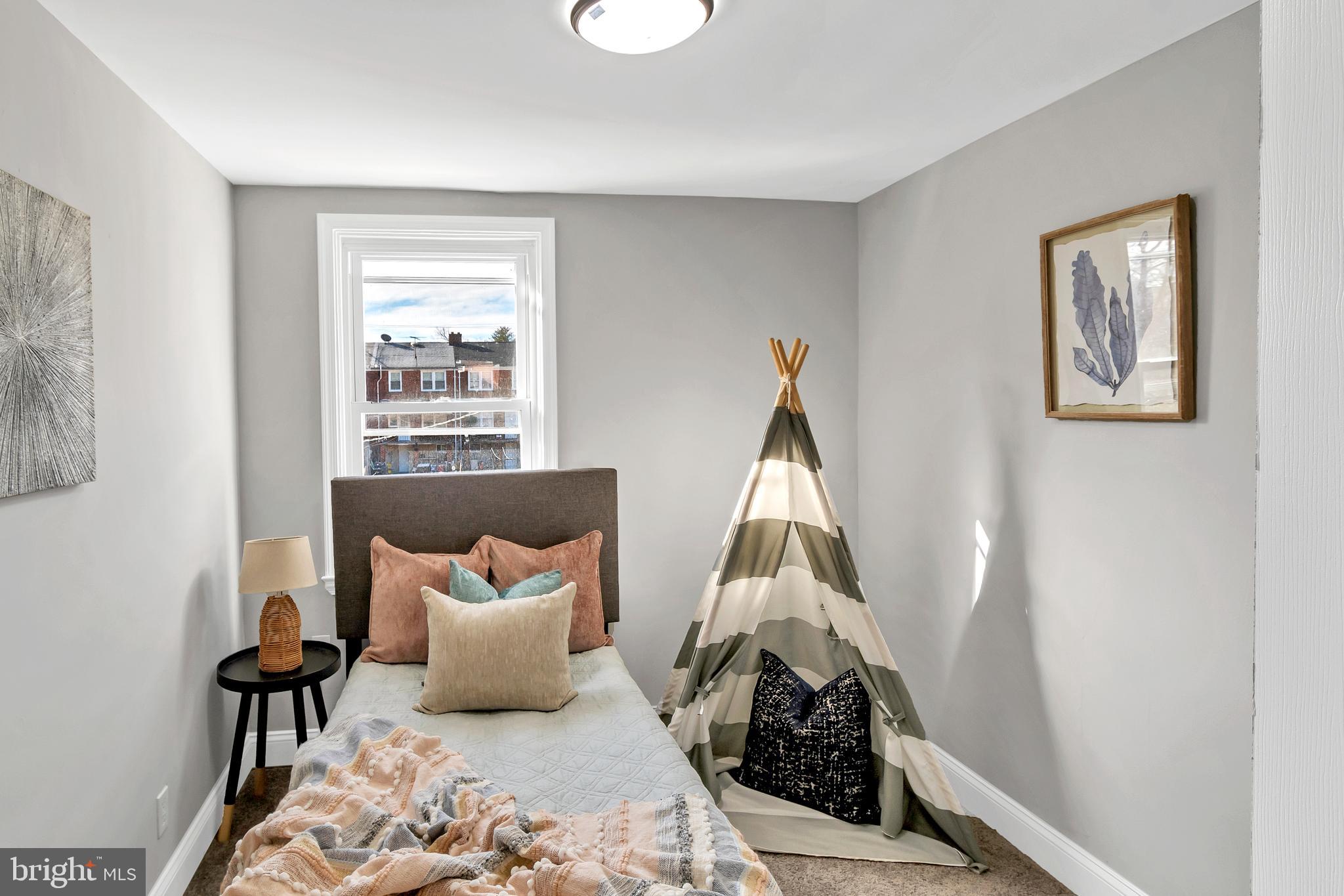 1011 Reverdy Road Baltimore, MD 21212 - Photo 28 of 52