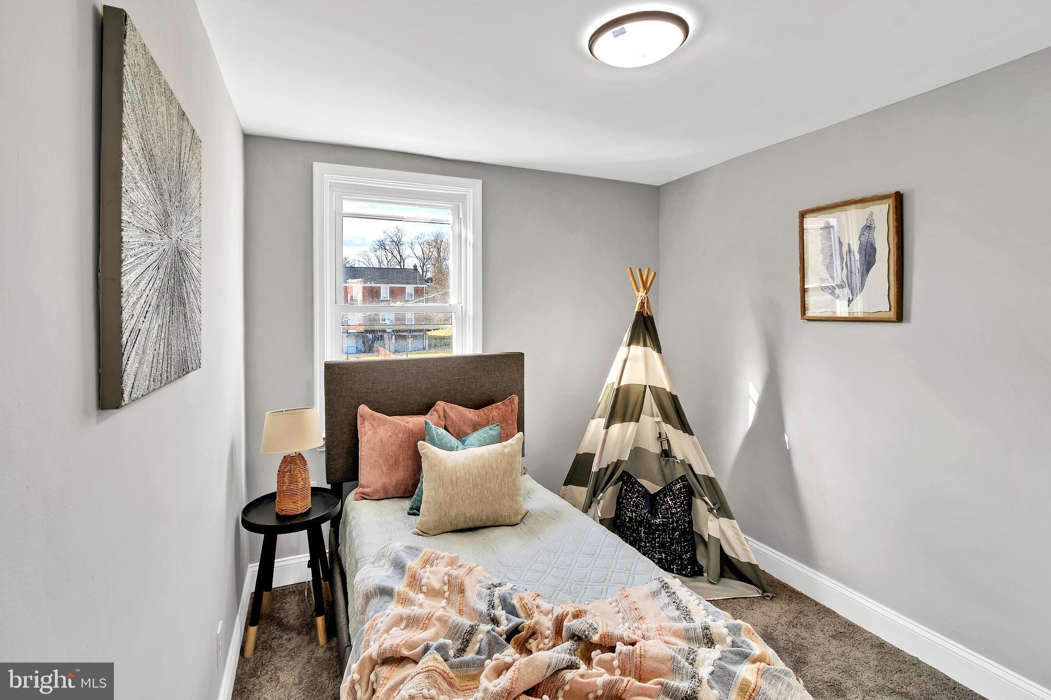 1011 Reverdy Road Baltimore, MD 21212 - Photo 29 of 52