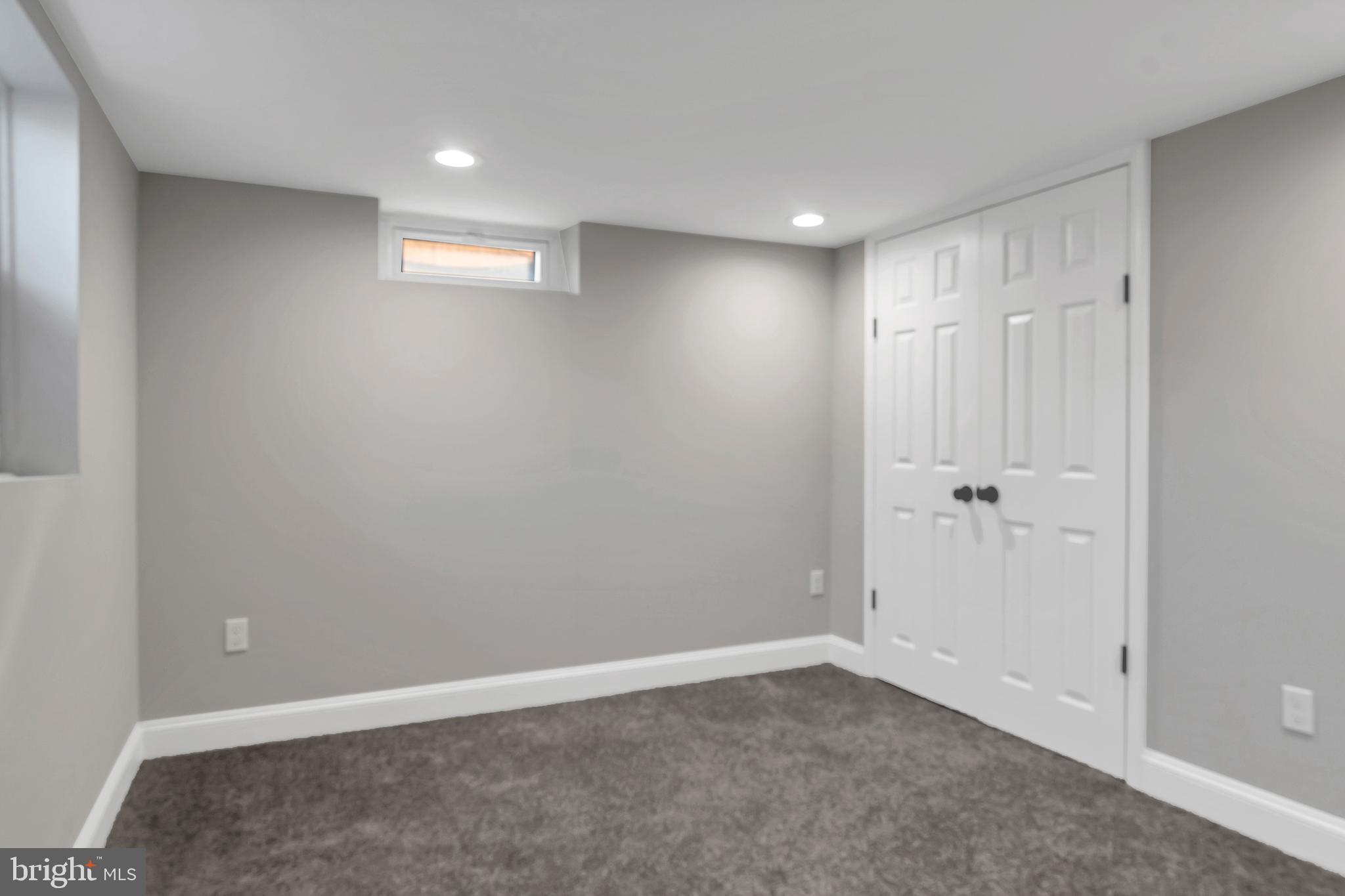 1011 Reverdy Road Baltimore, MD 21212 - Photo 30 of 52