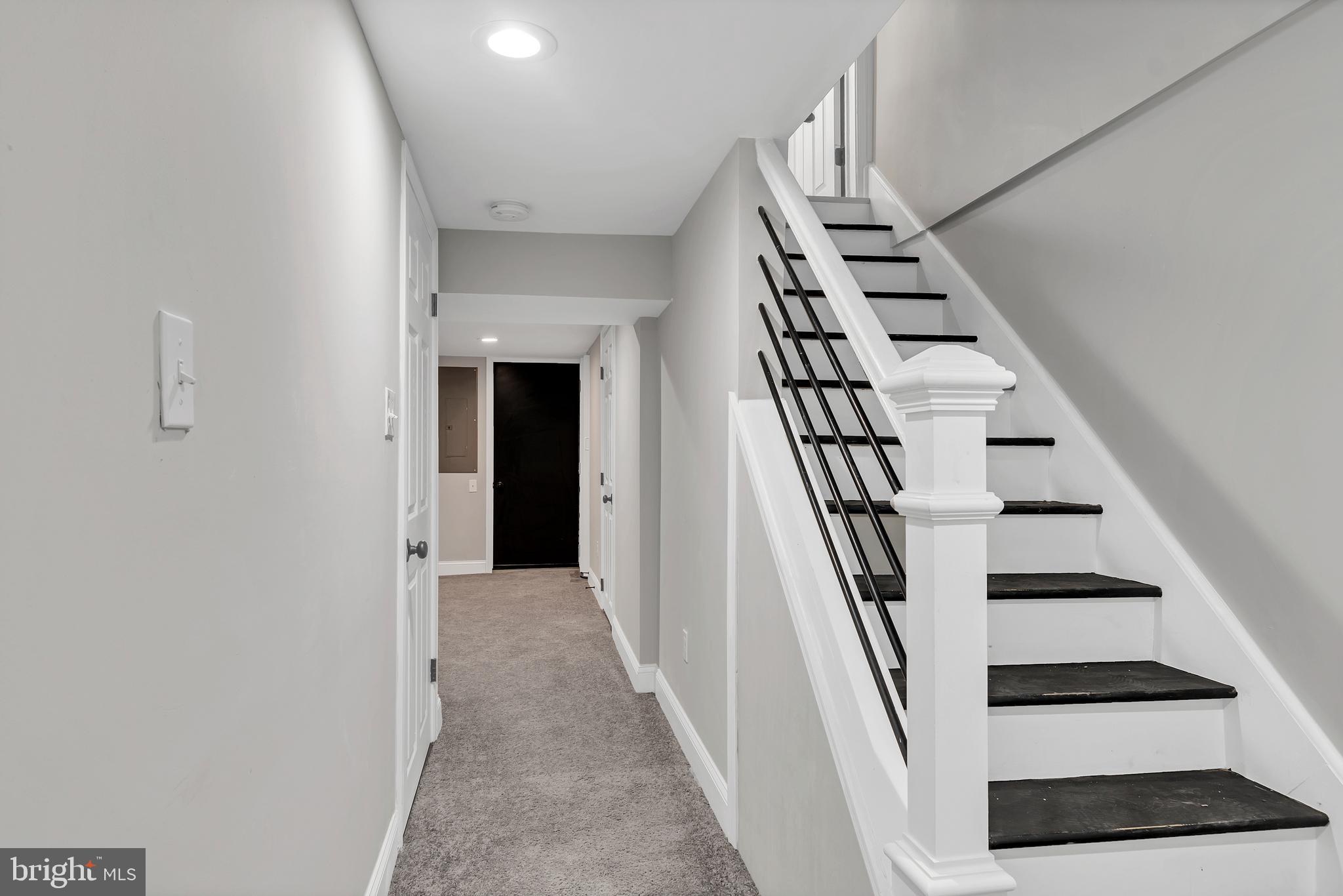 1011 Reverdy Road Baltimore, MD 21212 - Photo 31 of 52