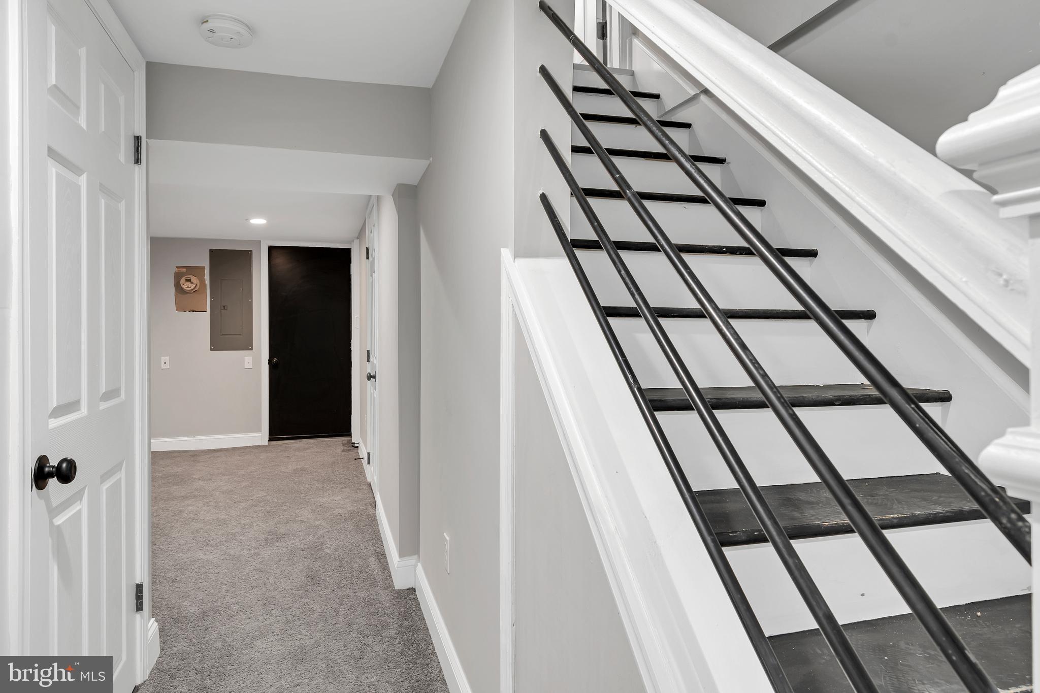 1011 Reverdy Road Baltimore, MD 21212 - Photo 32 of 52