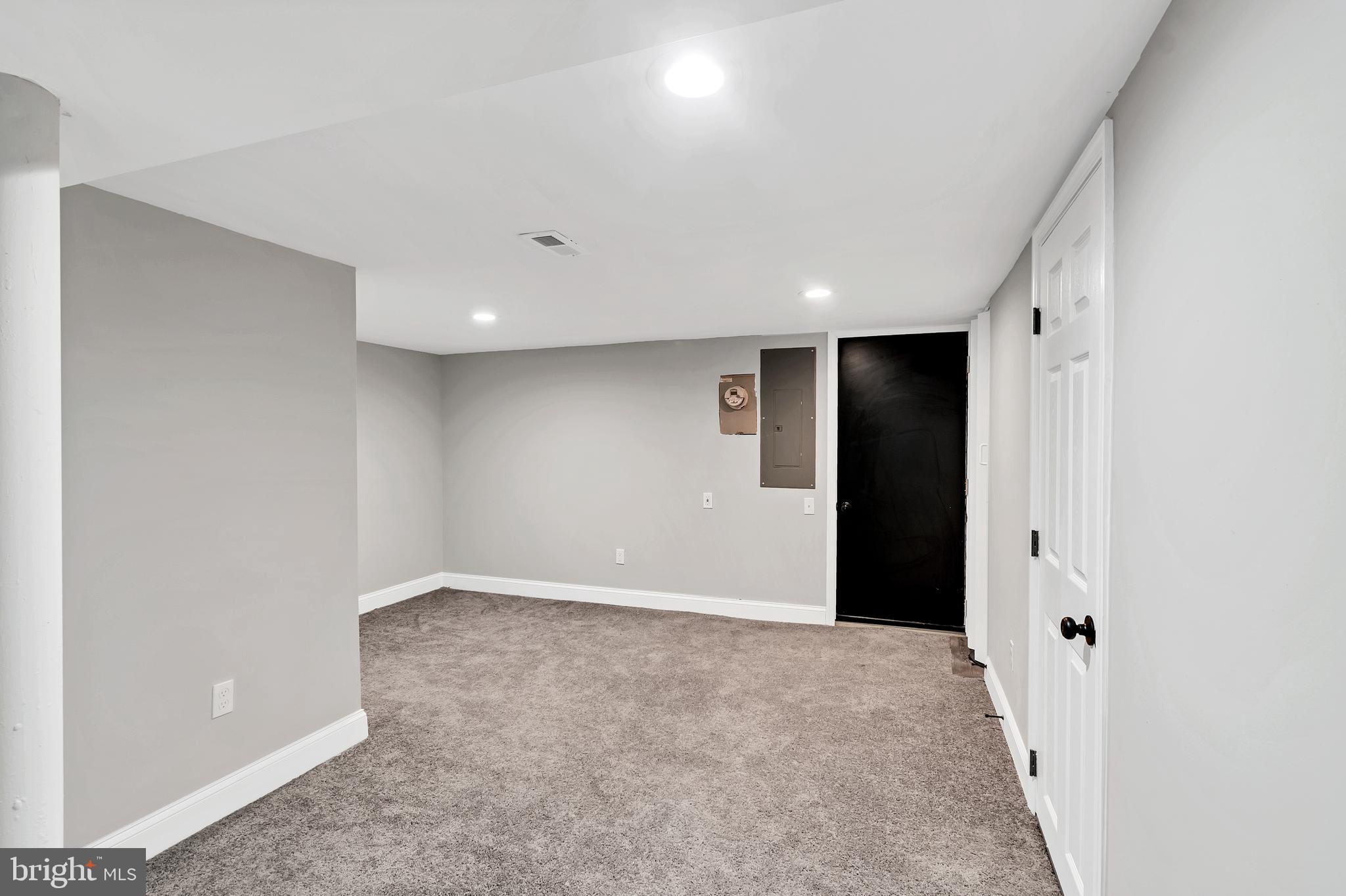 1011 Reverdy Road Baltimore, MD 21212 - Photo 33 of 52