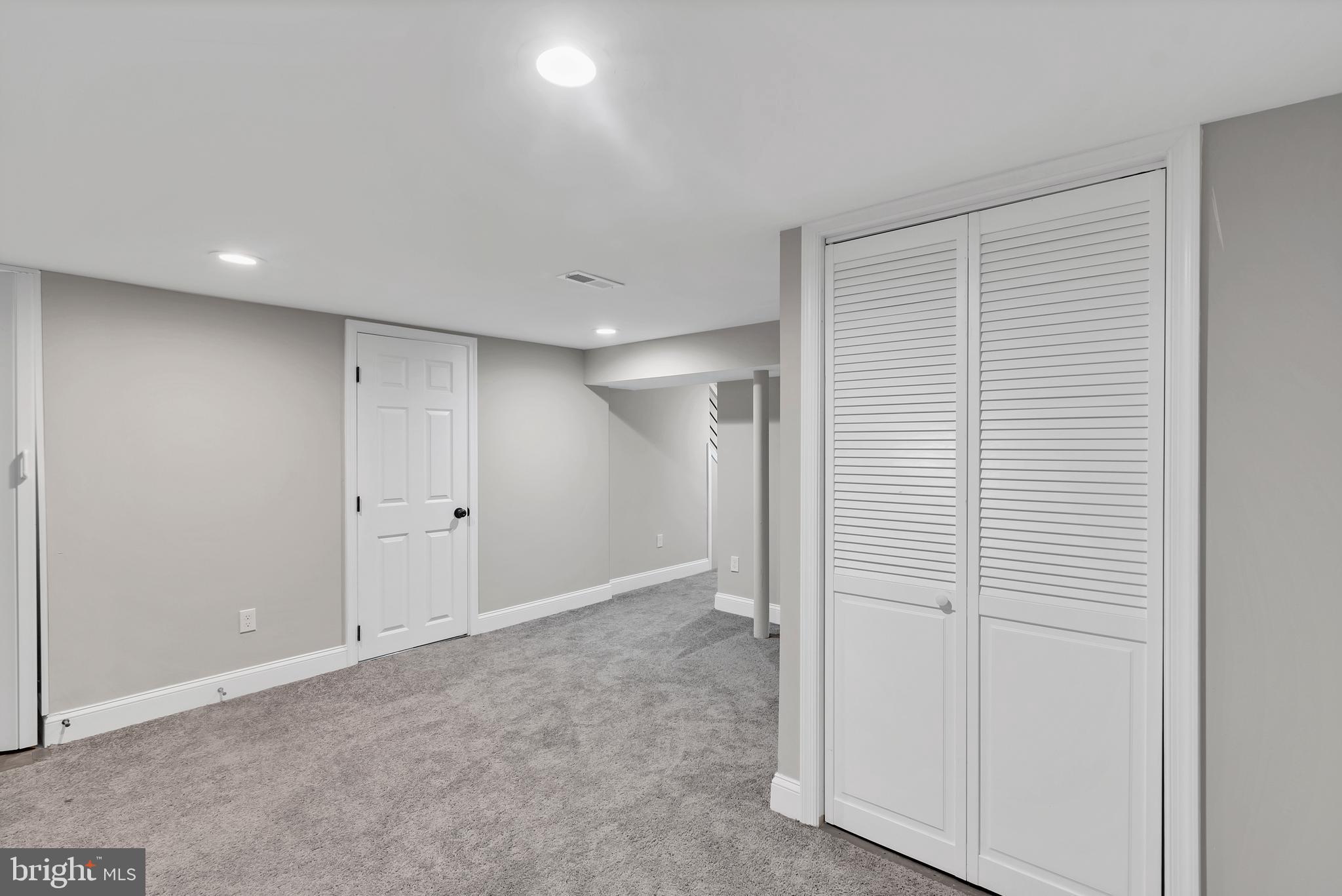 1011 Reverdy Road Baltimore, MD 21212 - Photo 34 of 52