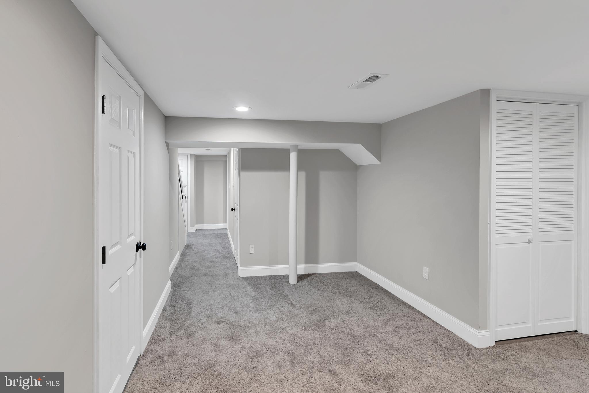 1011 Reverdy Road Baltimore, MD 21212 - Photo 35 of 52