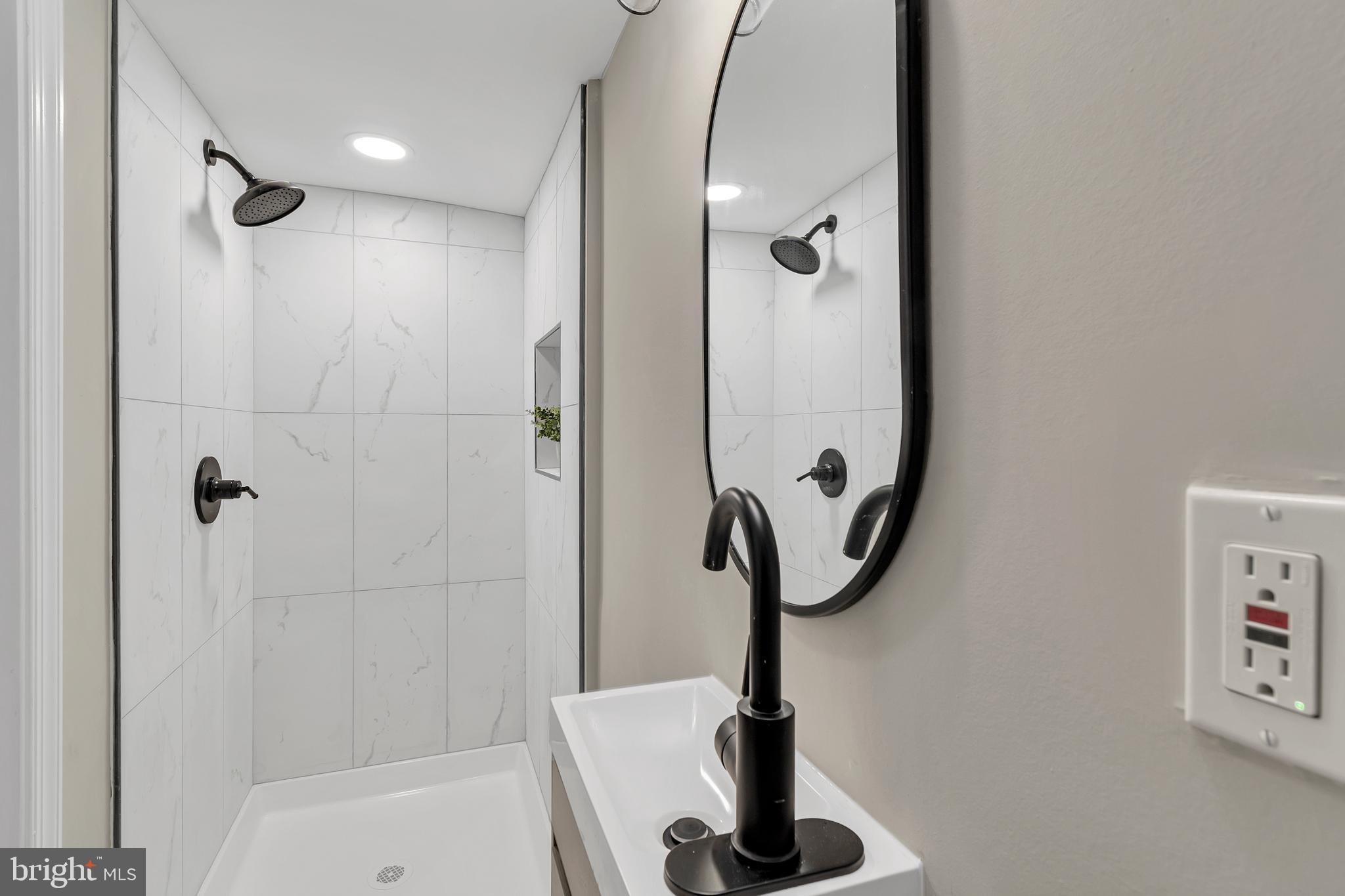 1011 Reverdy Road Baltimore, MD 21212 - Photo 36 of 52