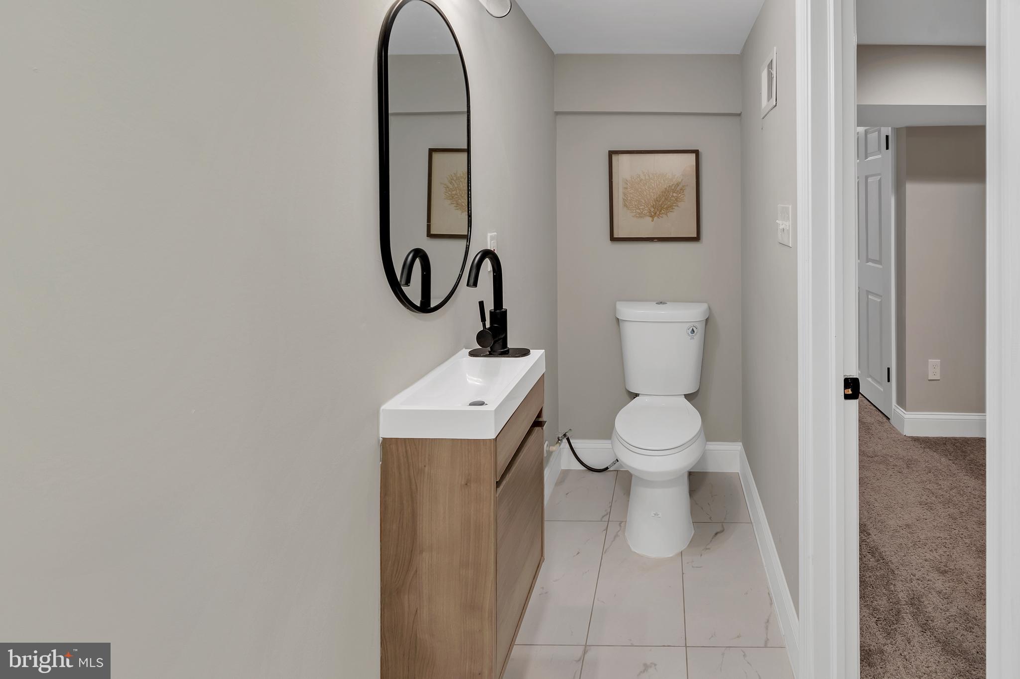 1011 Reverdy Road Baltimore, MD 21212 - Photo 38 of 52