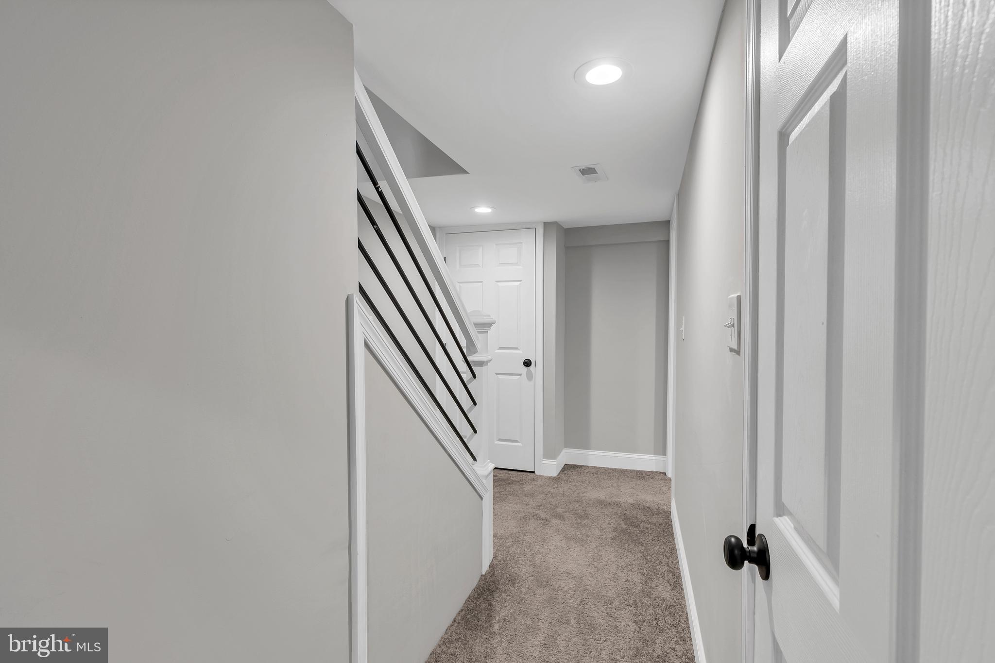 1011 Reverdy Road Baltimore, MD 21212 - Photo 40 of 52
