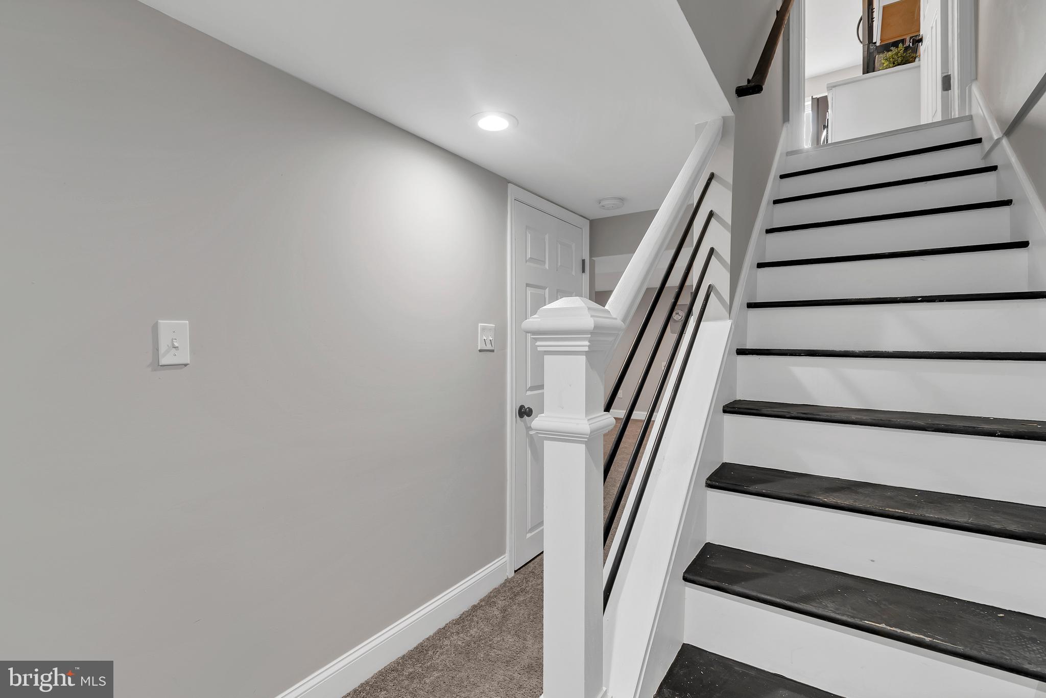 1011 Reverdy Road Baltimore, MD 21212 - Photo 41 of 52