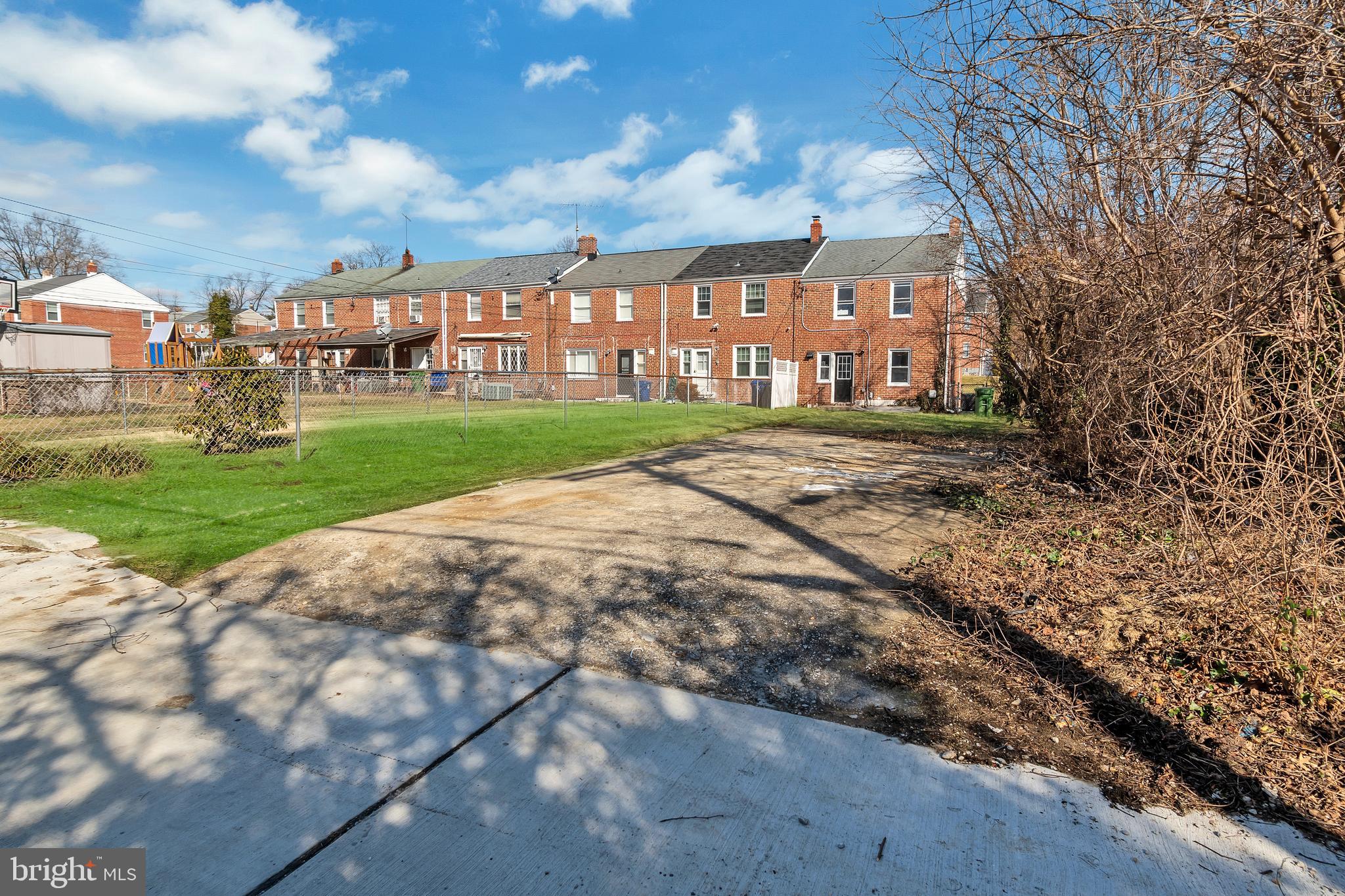 1011 Reverdy Road Baltimore, MD 21212 - Photo 48 of 52