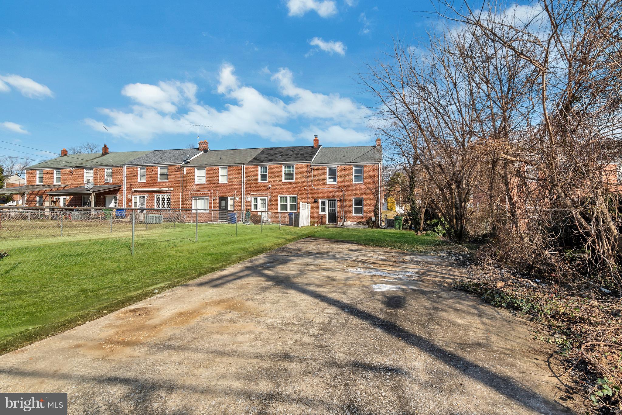 1011 Reverdy Road Baltimore, MD 21212 - Photo 49 of 52