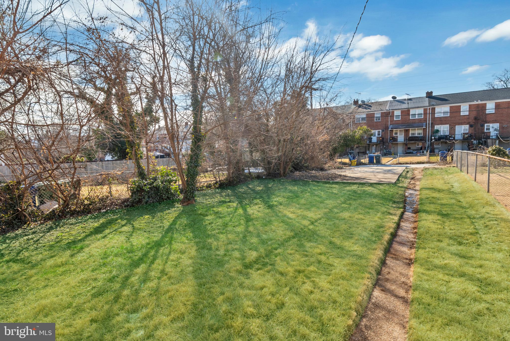 1011 Reverdy Road Baltimore, MD 21212 - Photo 51 of 52
