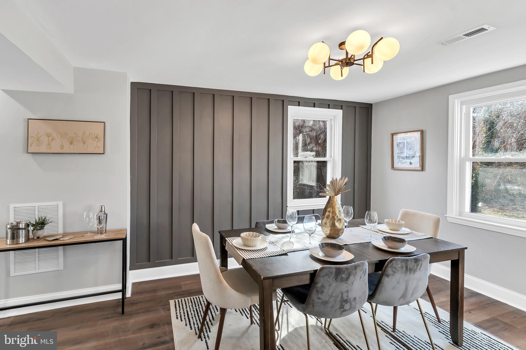 1011 Reverdy Road Baltimore, MD 21212 - Photo 6 of 52