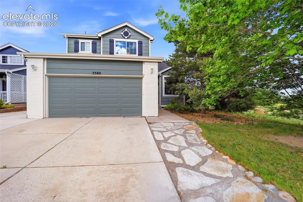 7580 Greenough Road Peyton, CO 80831 - Photo 2 of 49