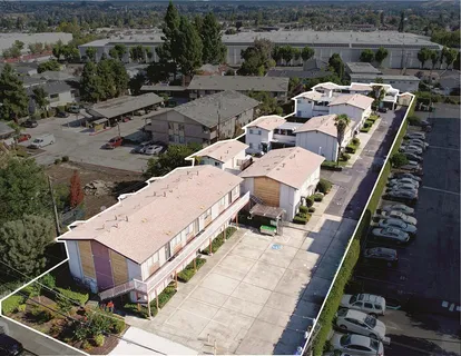 $5,850,000 | 22032 Arbor Avenue, Hayward, CA 94541