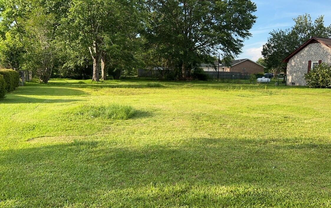 819 Beauregard Road Summerville, SC 29486 - Photo 2 of 6 IMG_0631