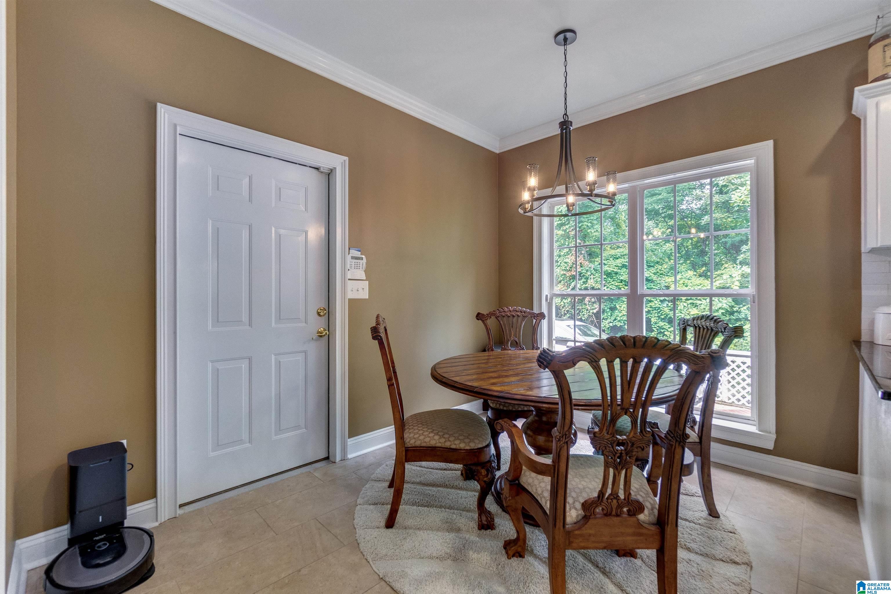 90 County Road 78 Clanton, AL 35045 - Photo 19 of 37