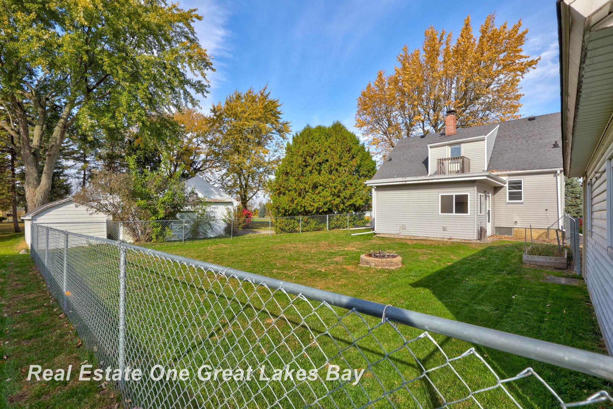 12858 Wadsworth Road Reese, MI 48757 - Photo 44 of 50