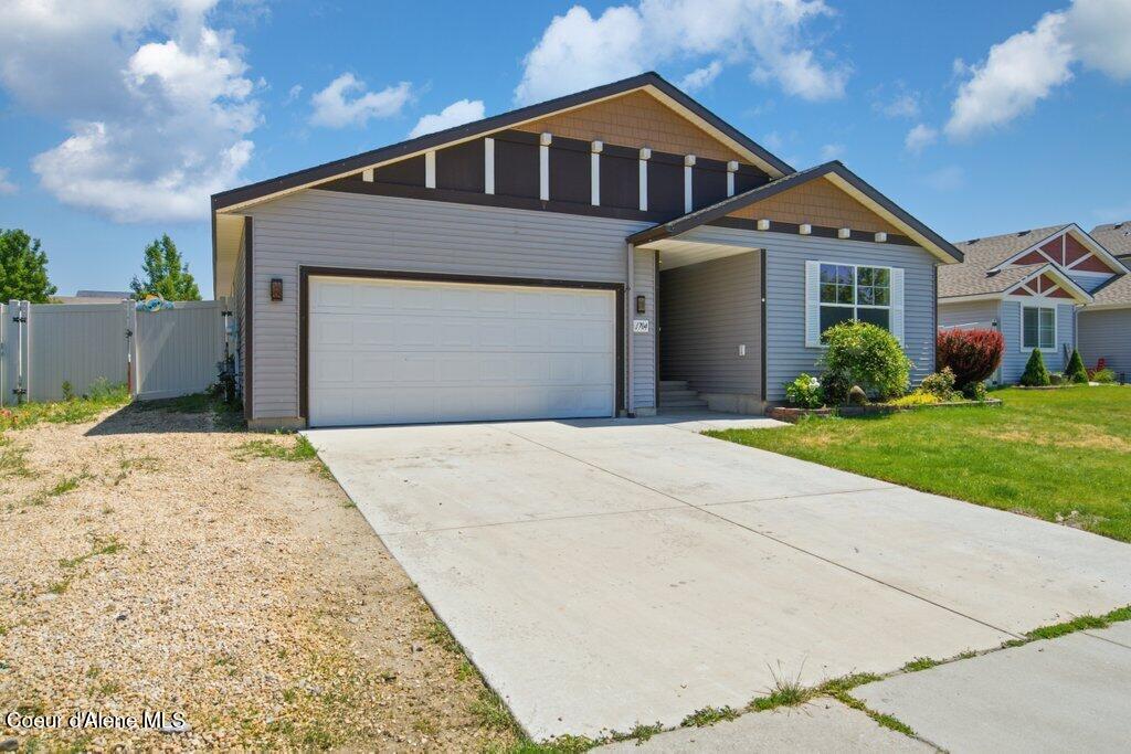 1704 North Pyroclast Street Post Falls, ID 83854 - Photo 28 of 35 003-1704NorthPyroclastStreet-PostFalls-I