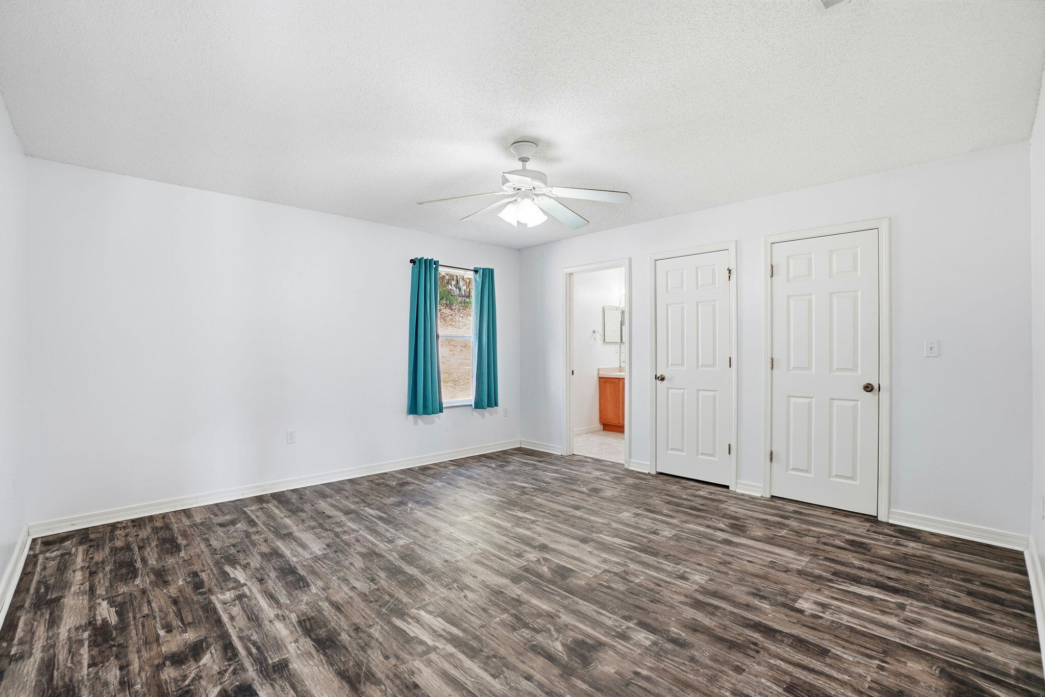 209 Cabana Way Crestview, FL 32536 - Photo 11 of 30 PRIMARY BR