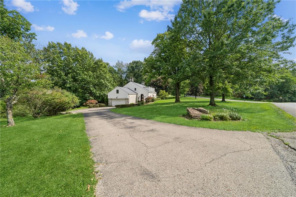 169 Backbone Road Sewickley, PA 15143 - Photo 43 of 48 Gallery Image 43