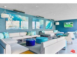 13900 Marquesas Way, Unit 2518 Marina del Rey, CA 90292 - Photo 3 of 7