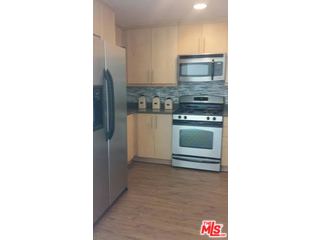 13900 Marquesas Way, Unit 2518 Marina del Rey, CA 90292 - Photo 7 of 7